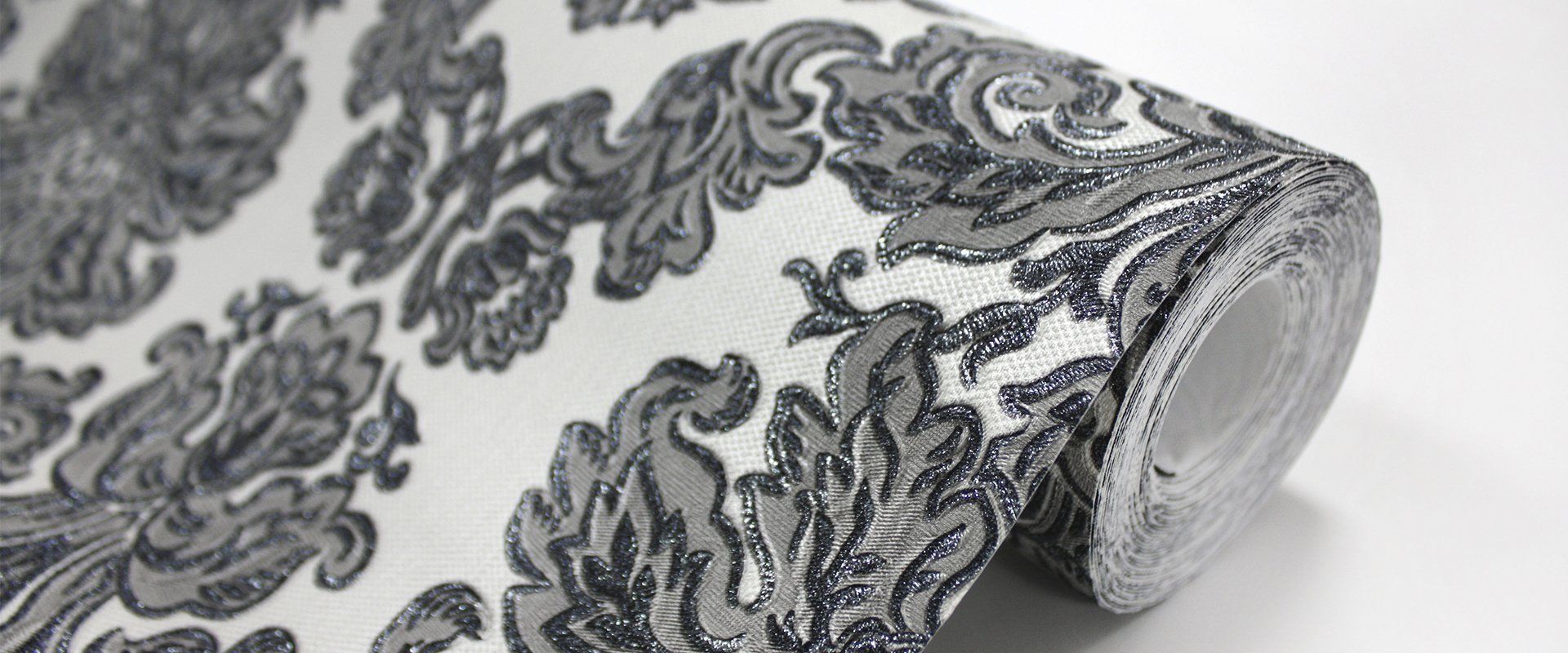 Мотив ELENA 788221 - Texture - фото 1