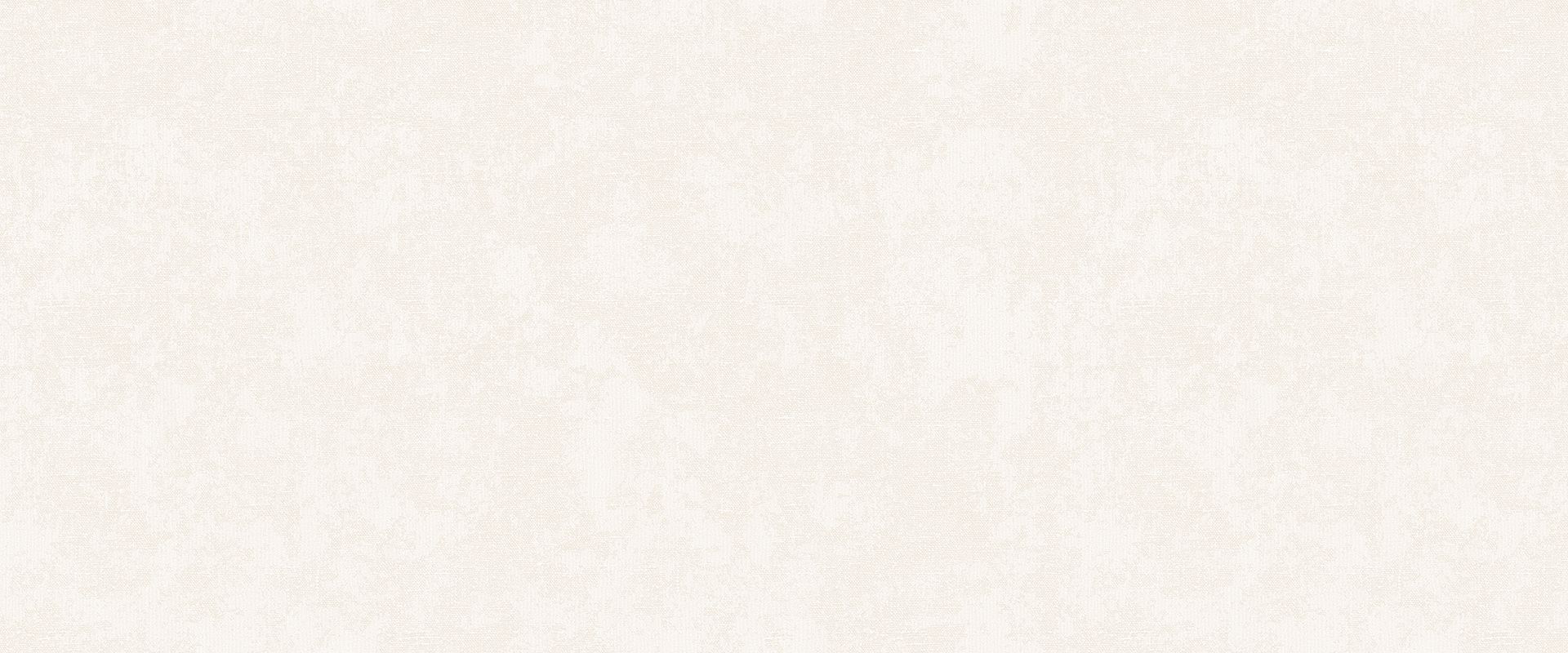 Background MARIBELL 888447