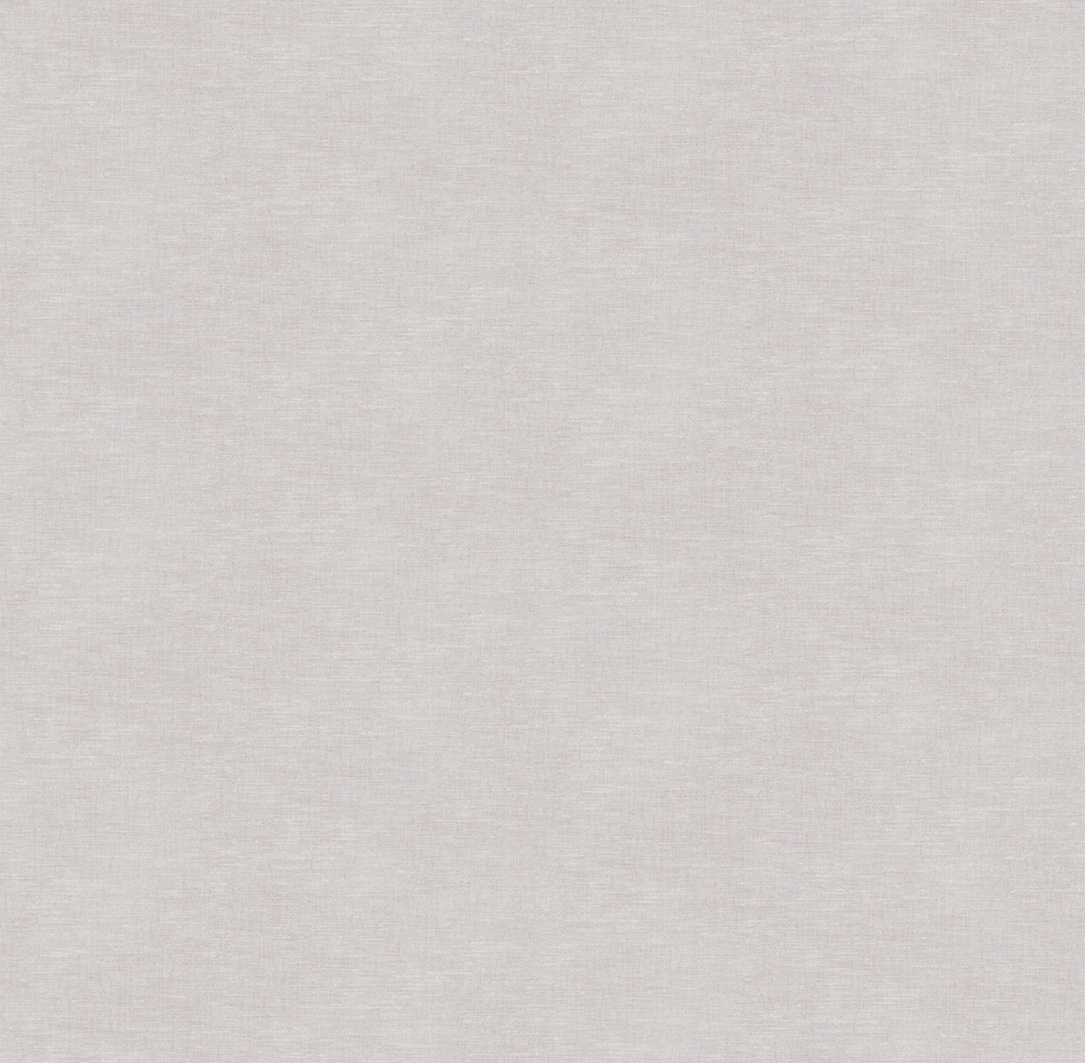 Background PANTONE CREAM 285972 Background PANTONE CREAM 285972