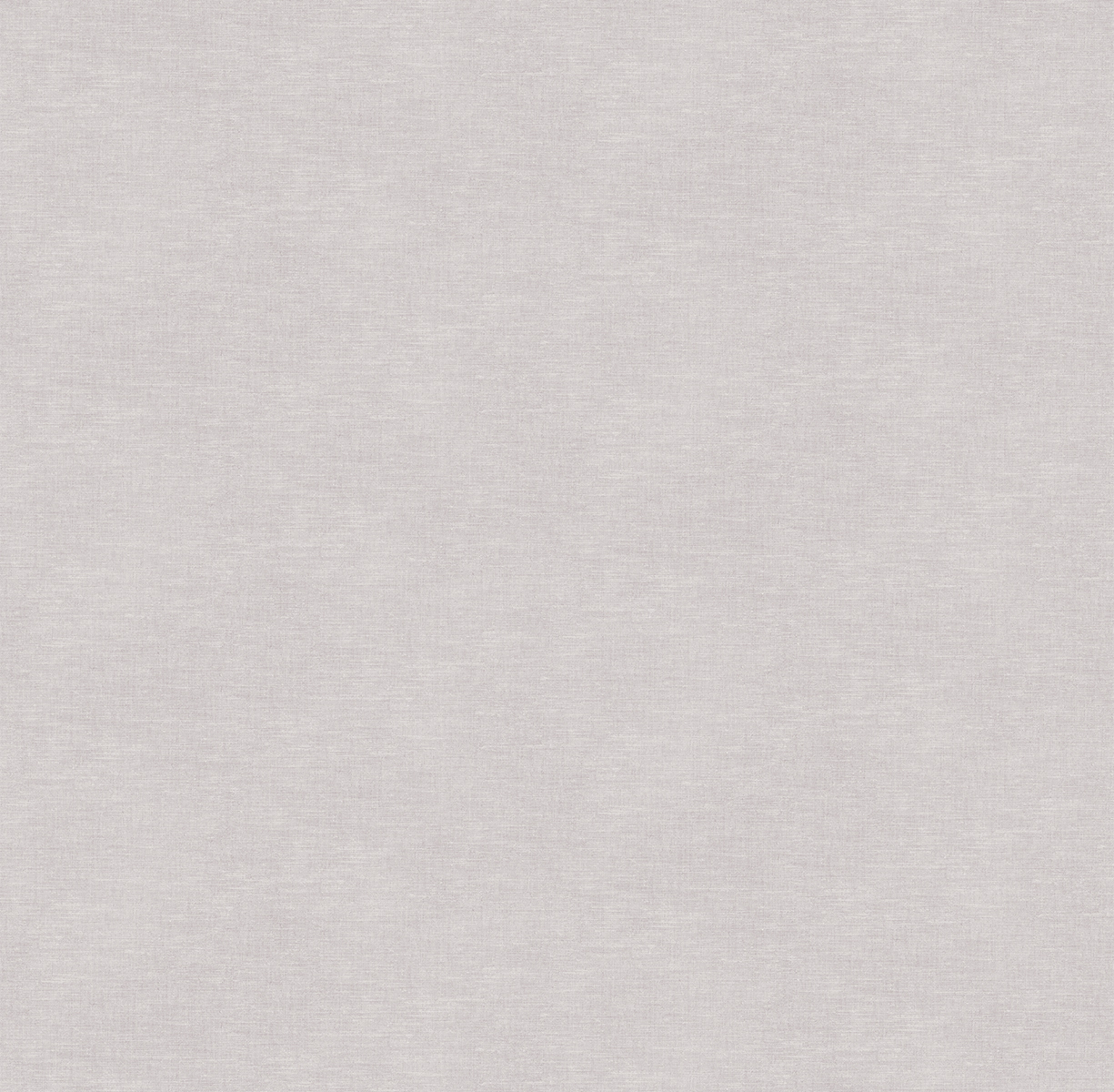 Background PANTONE CREAM  285972