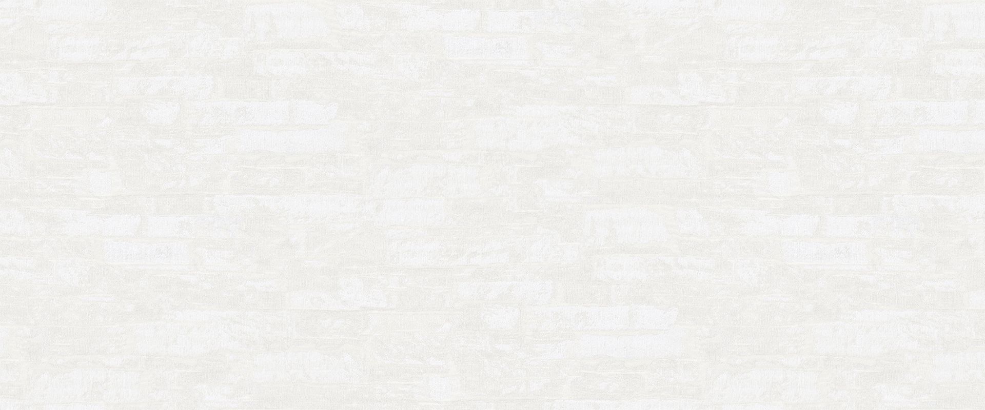 Background DOLCE VITA 889606 Background DOLCE VITA 889606