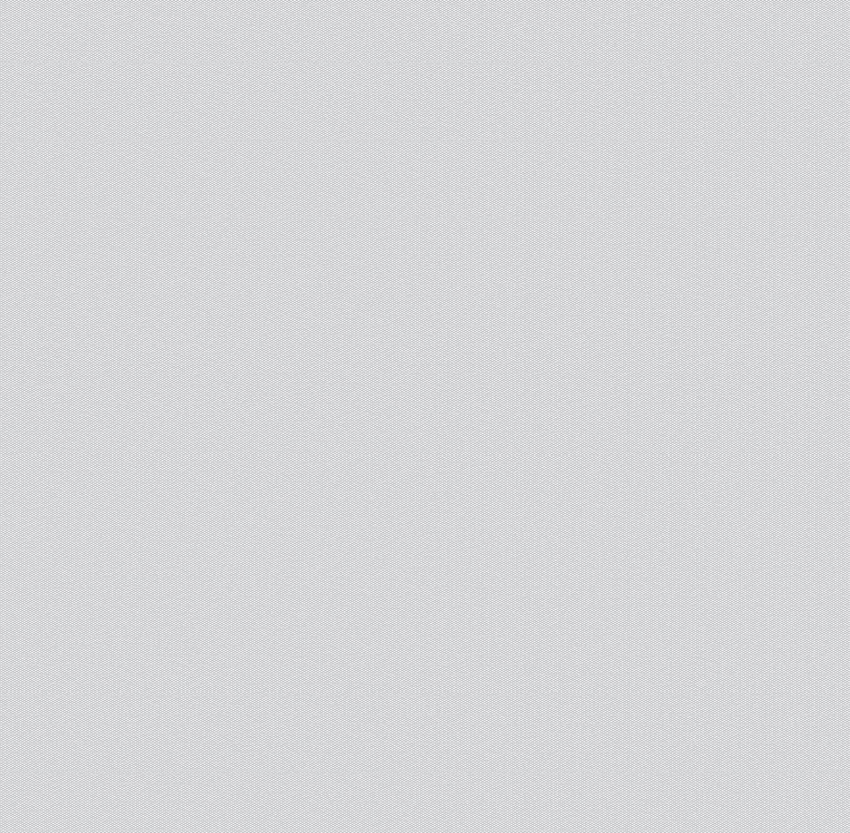 Background ALTAI 287017