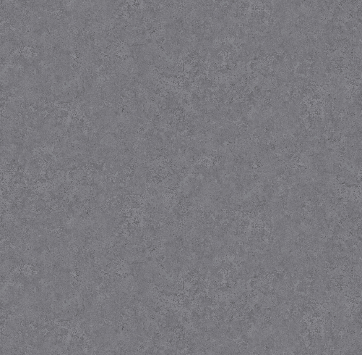Background MALE 98747 Background MALE 98747