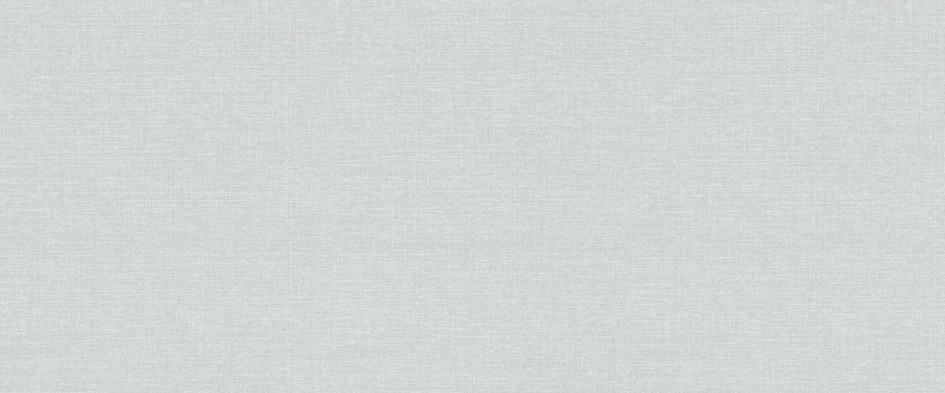 Background ATMOSPERE 988551 Background ATMOSPERE 988551