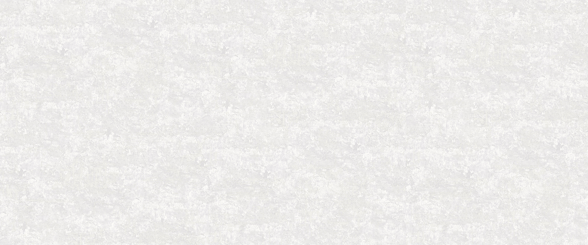 Background SOCHI 281187