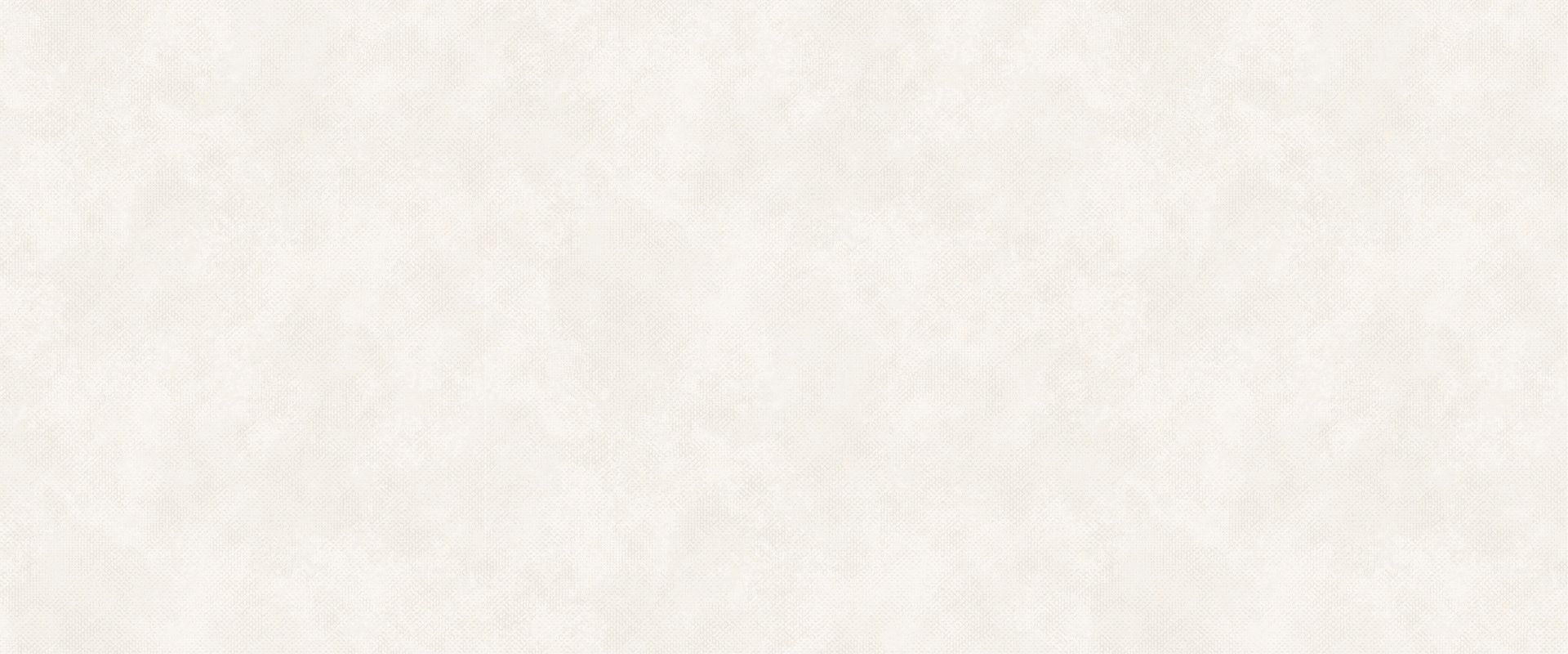 Background SALUTE 989186