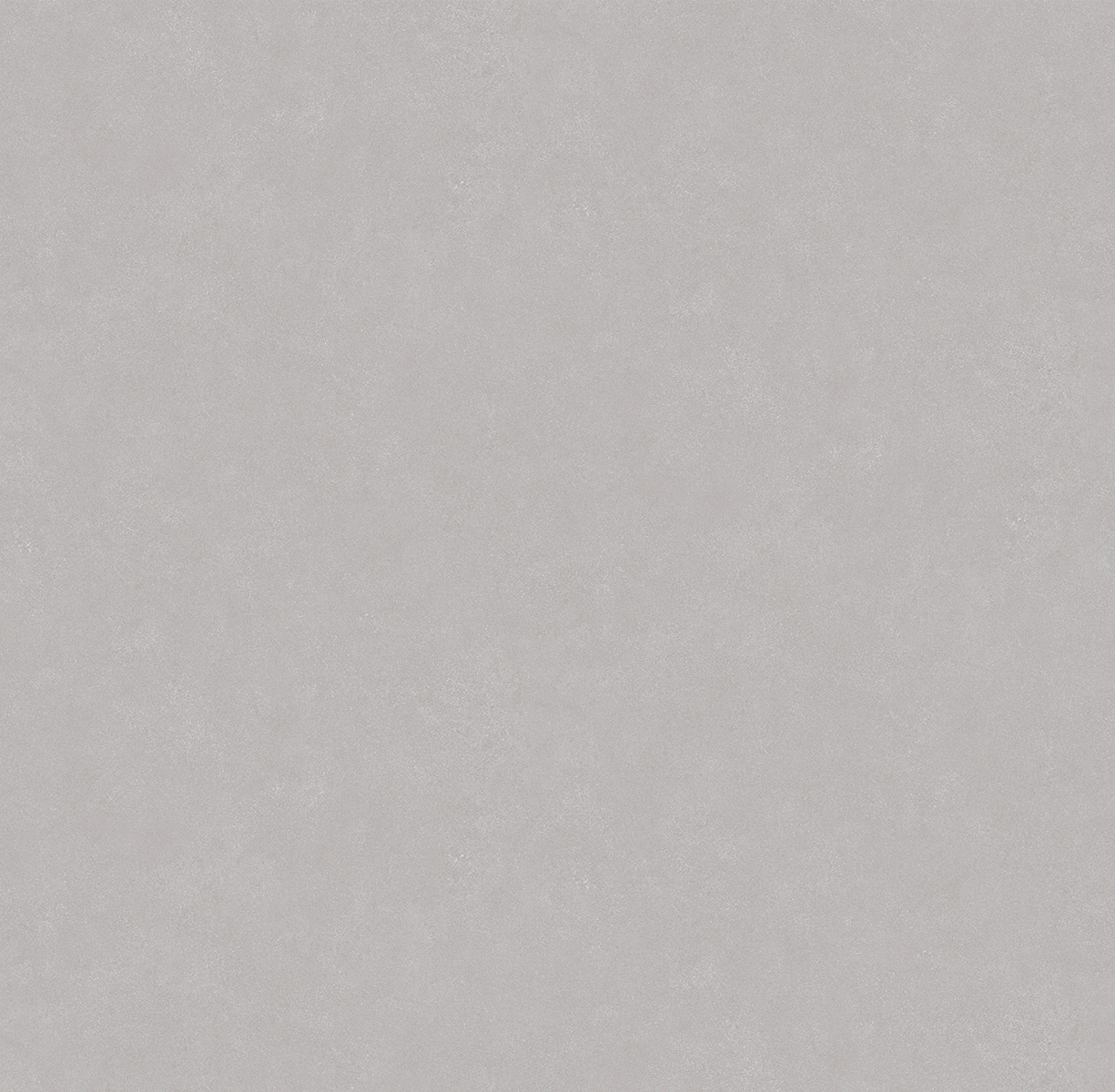 Background ROYAL 286396
