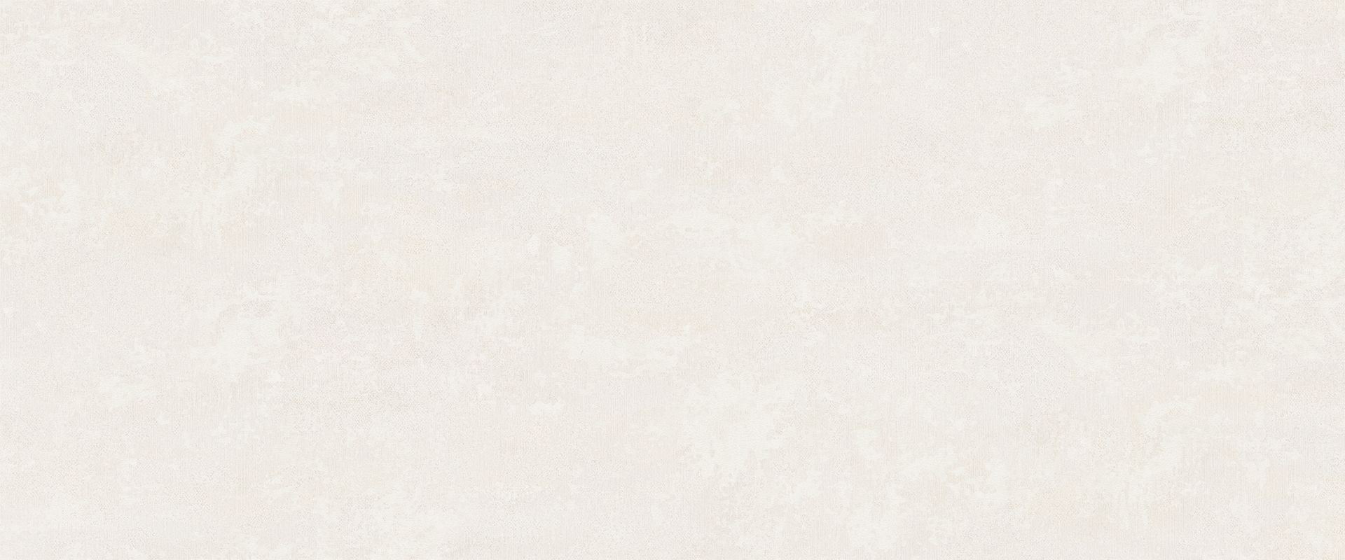 Background RINA 989101