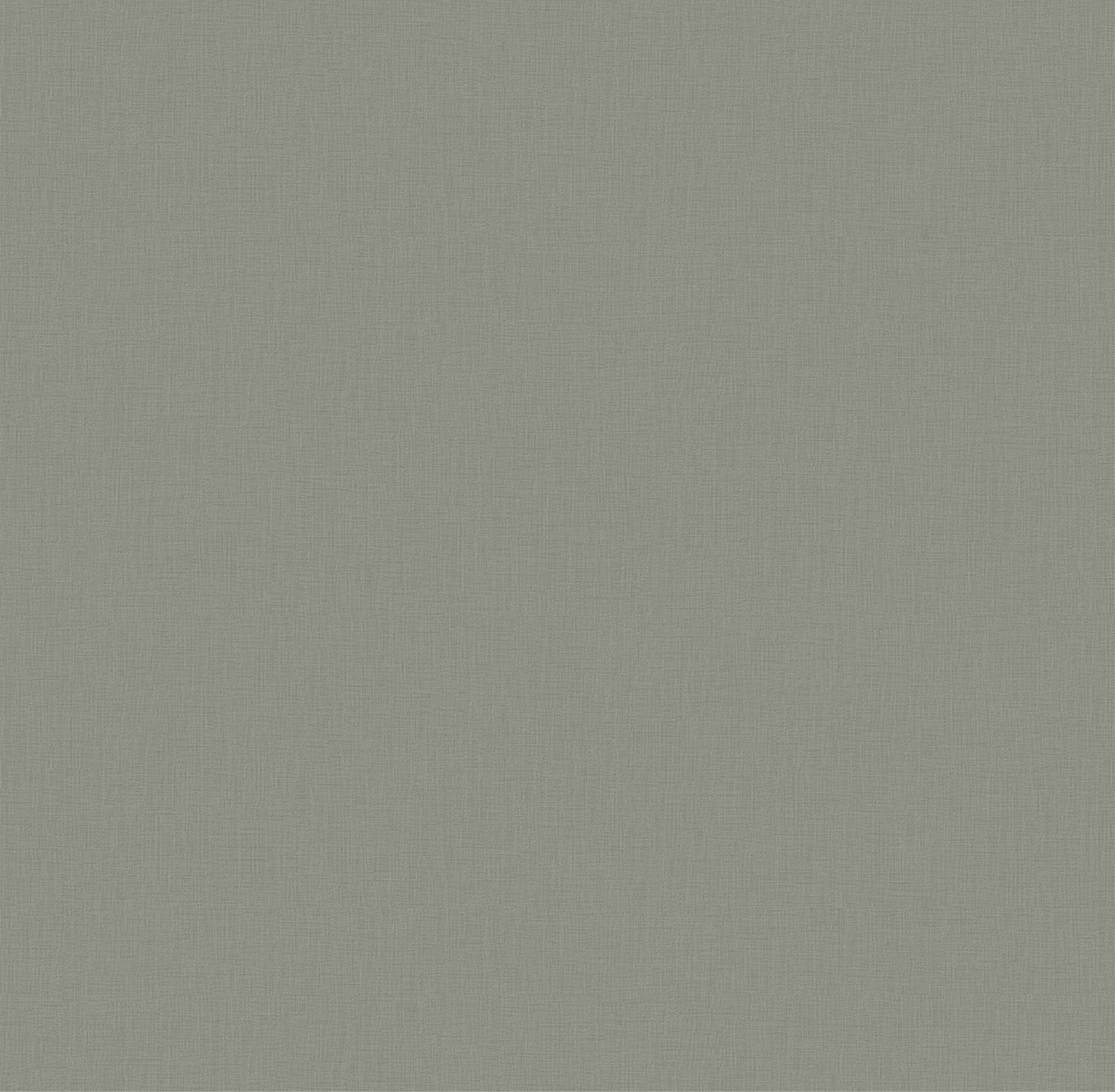 Background LAVANDA 287923