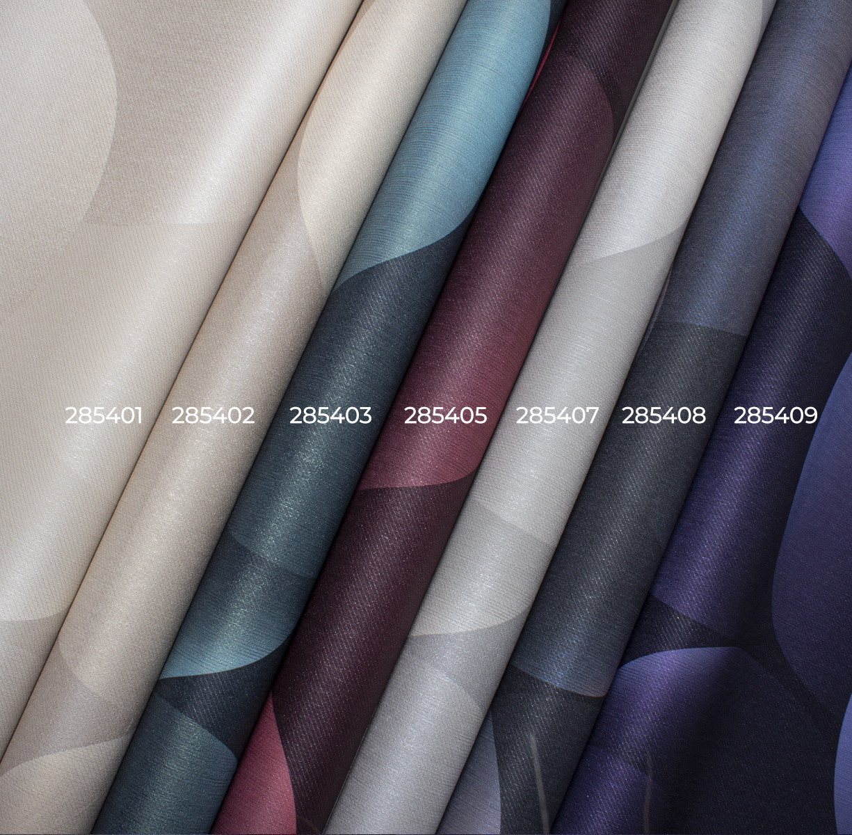 Мотив APOLLO 285402 - Texture - фото 4