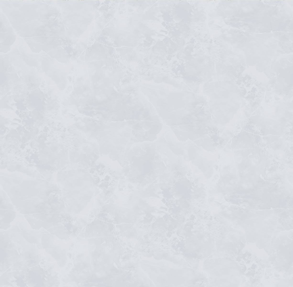 Background SANSARA 588517