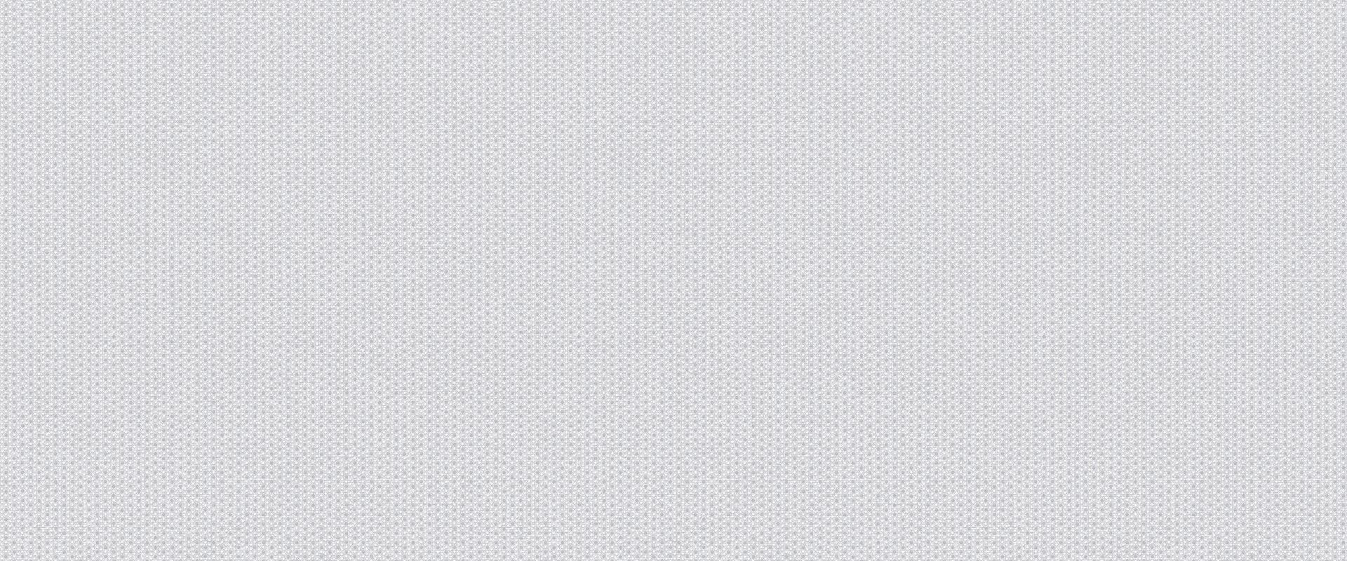 Background DISCO 889027 Background DISCO 889027