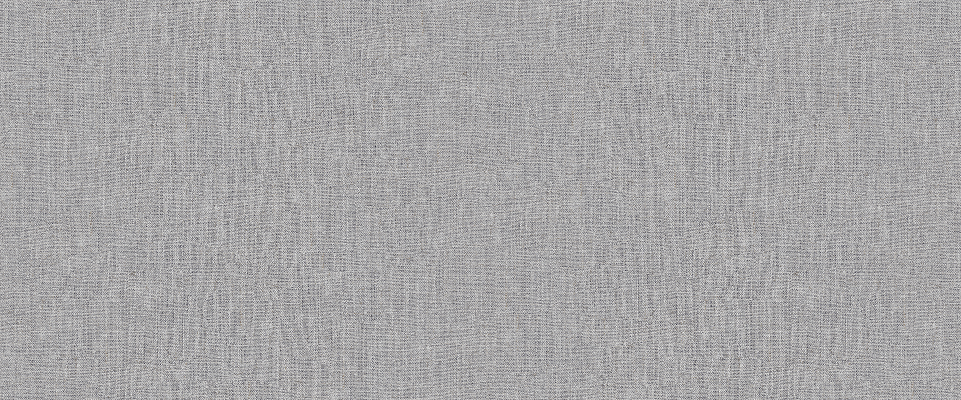 Background DISCOVERY 2.0 989857 Background DISCOVERY 2.0 989857