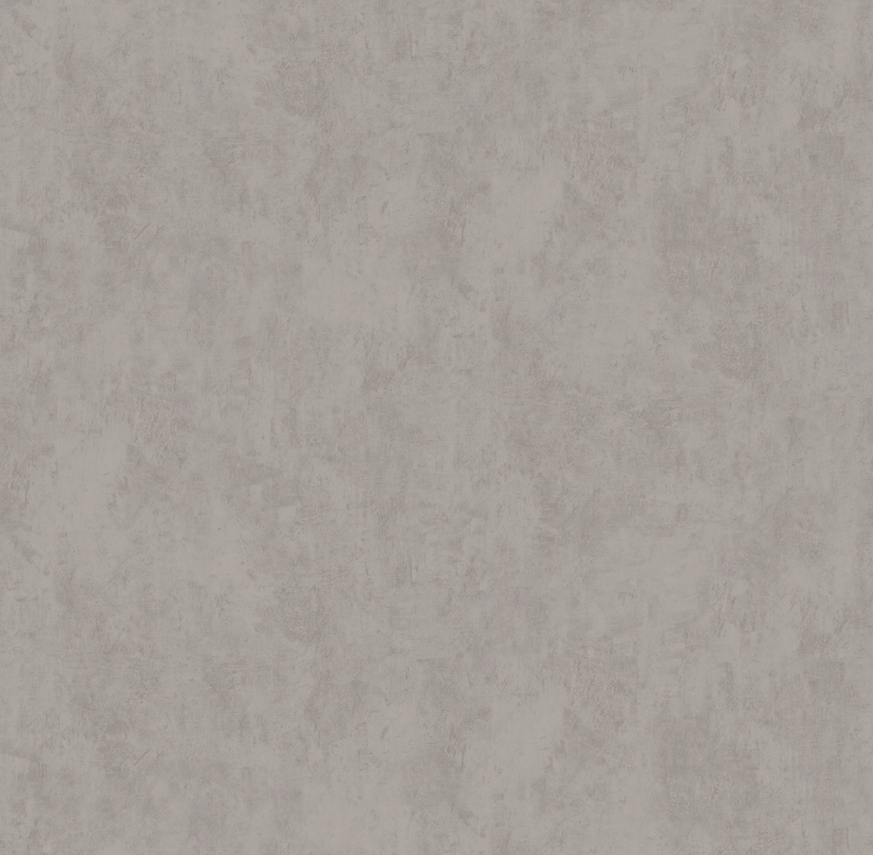 Background GEOTON 285396 Background GEOTON 285396