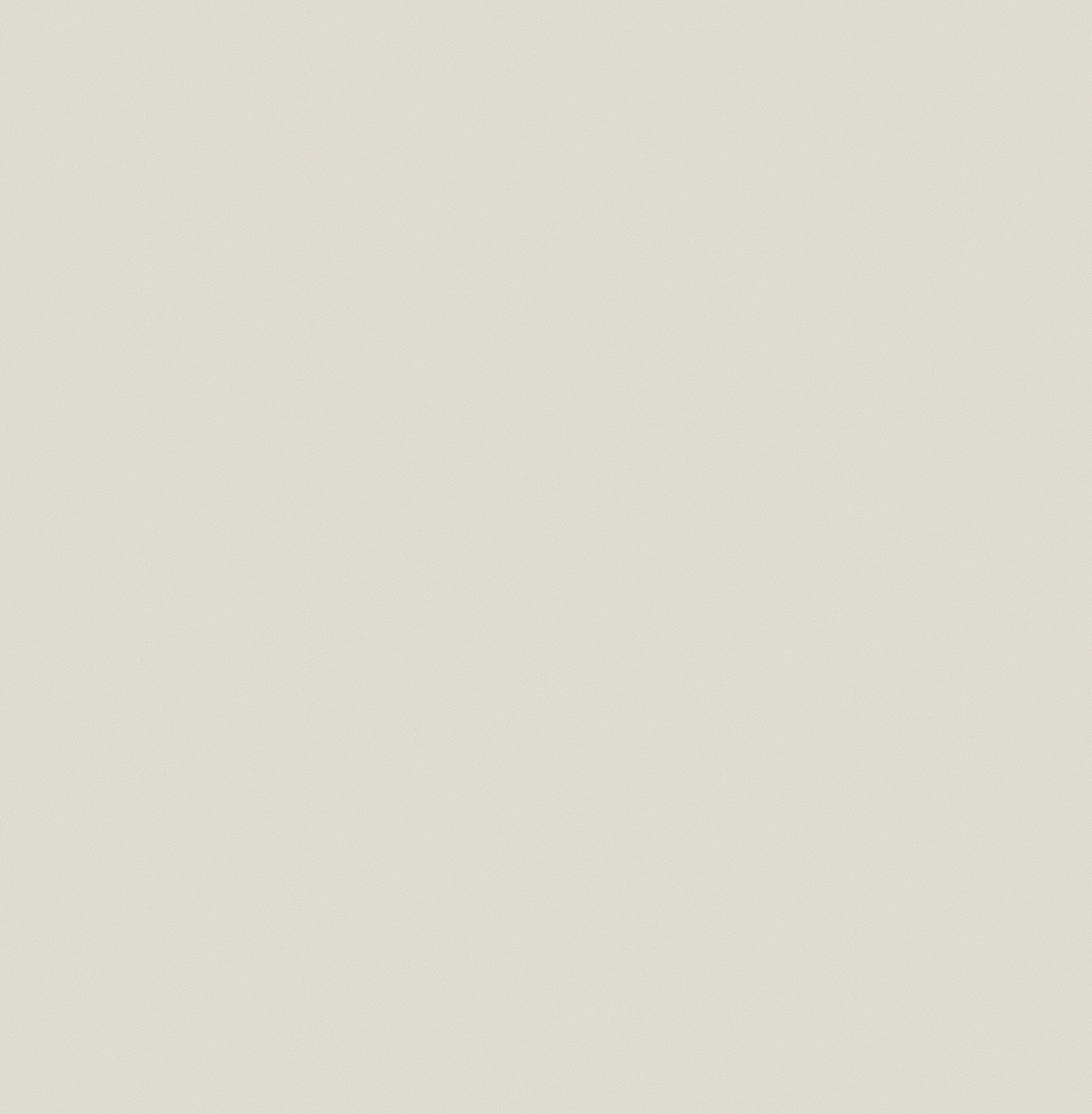 Background IDEAL 3 589352