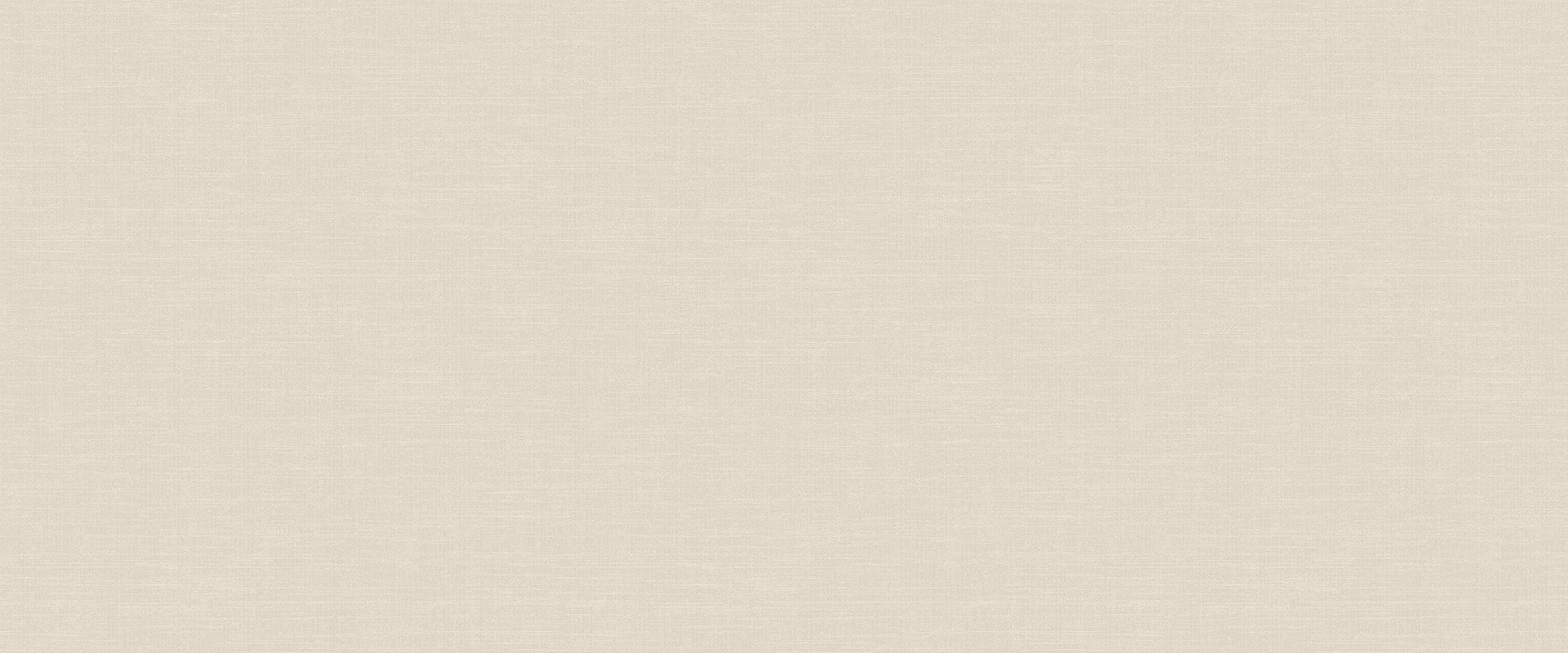 Background SOFI 388442