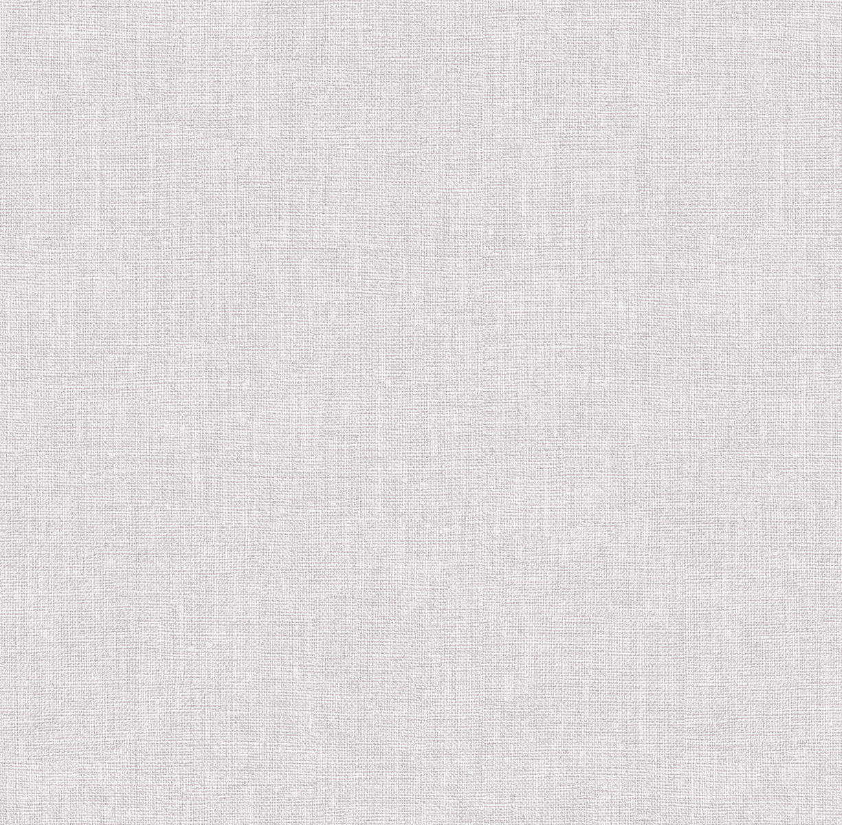 Background COMFORT 98806