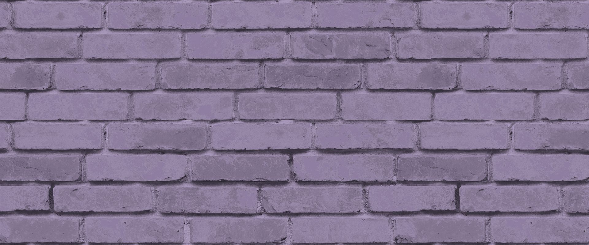 Motive ROCK&WALL 888857