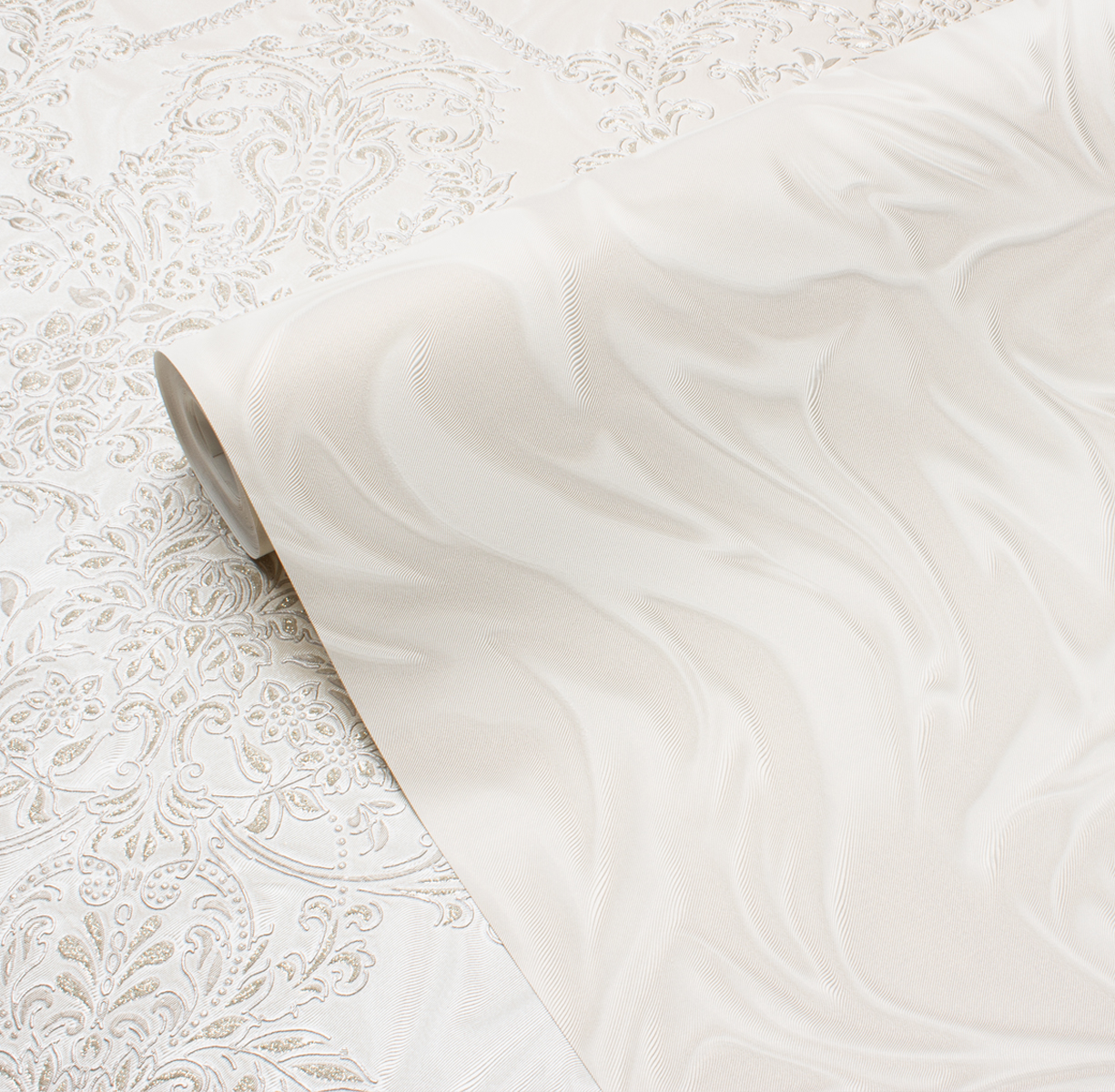 Фон ARTE 286786 - Texture - фото 2