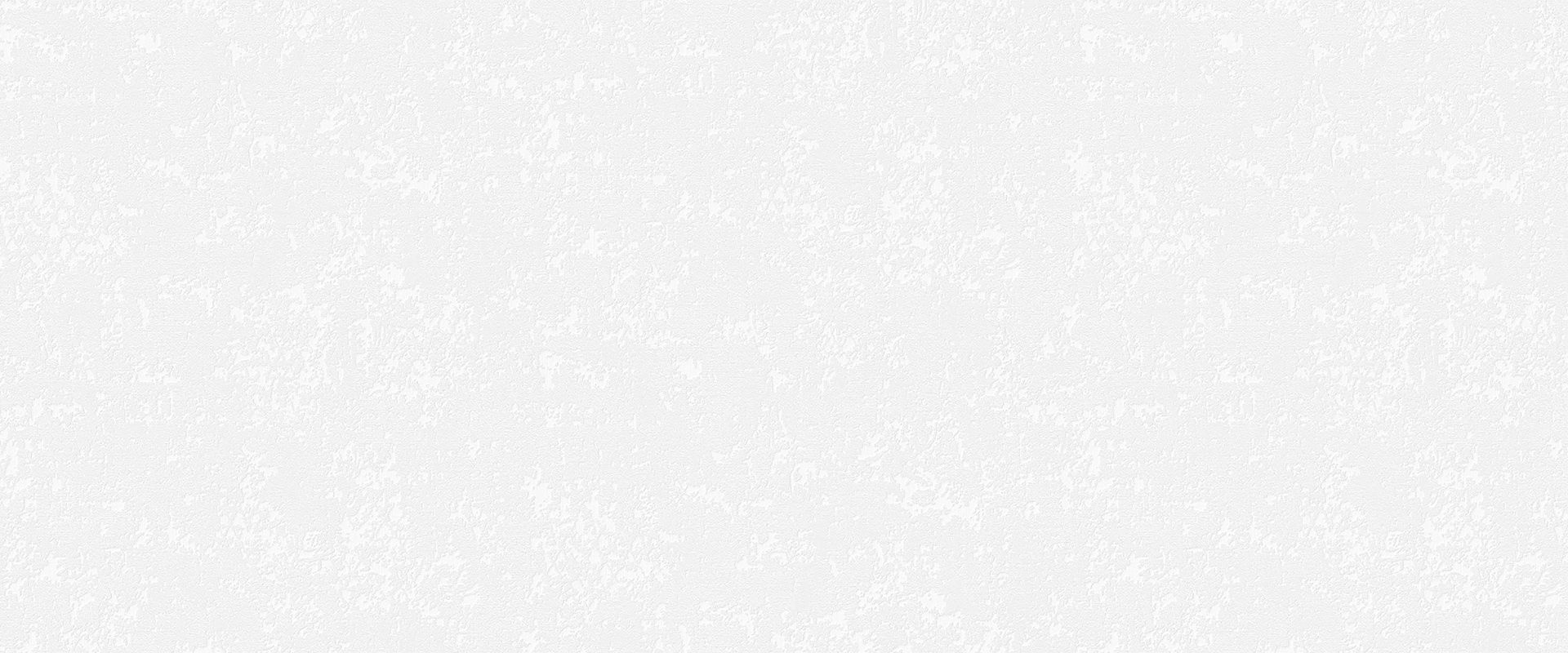 Background ITALIANO VERO 888721