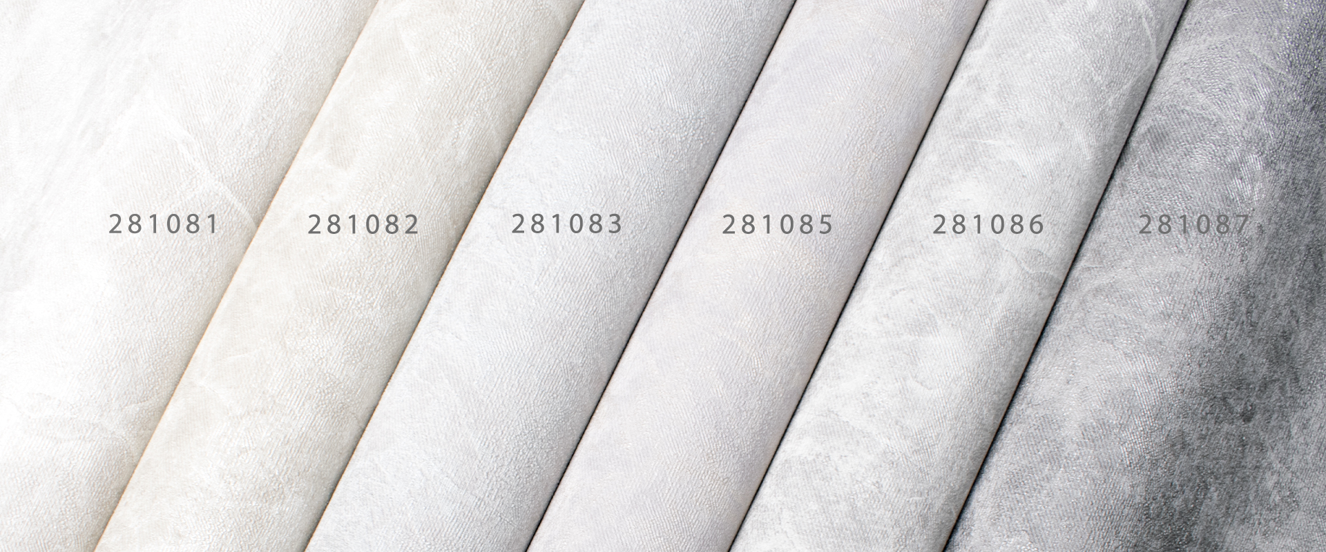 Фон CANYON 281082 - Texture - фото 3