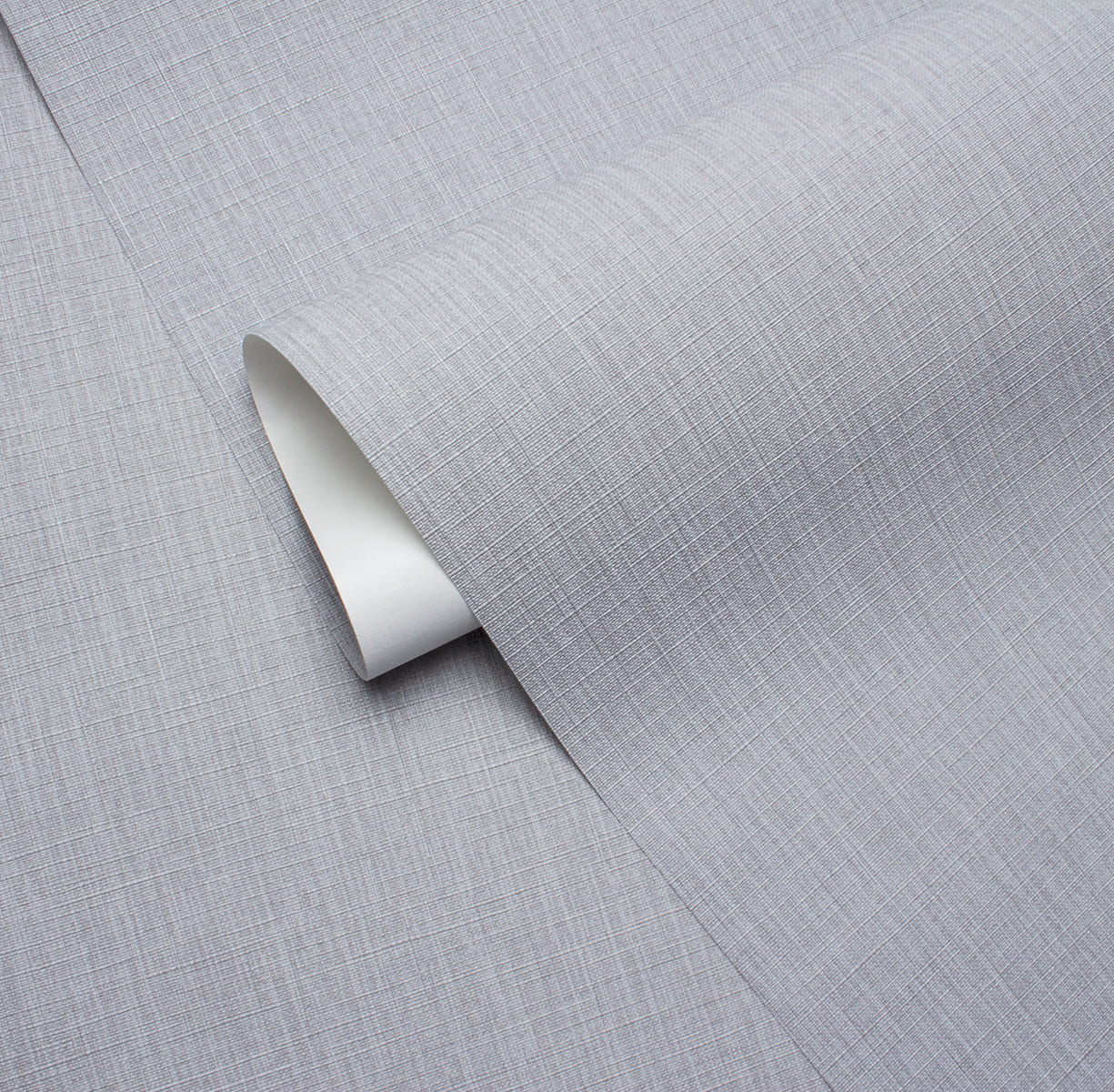 Фон LAURA 588497 - Texture - фото 1