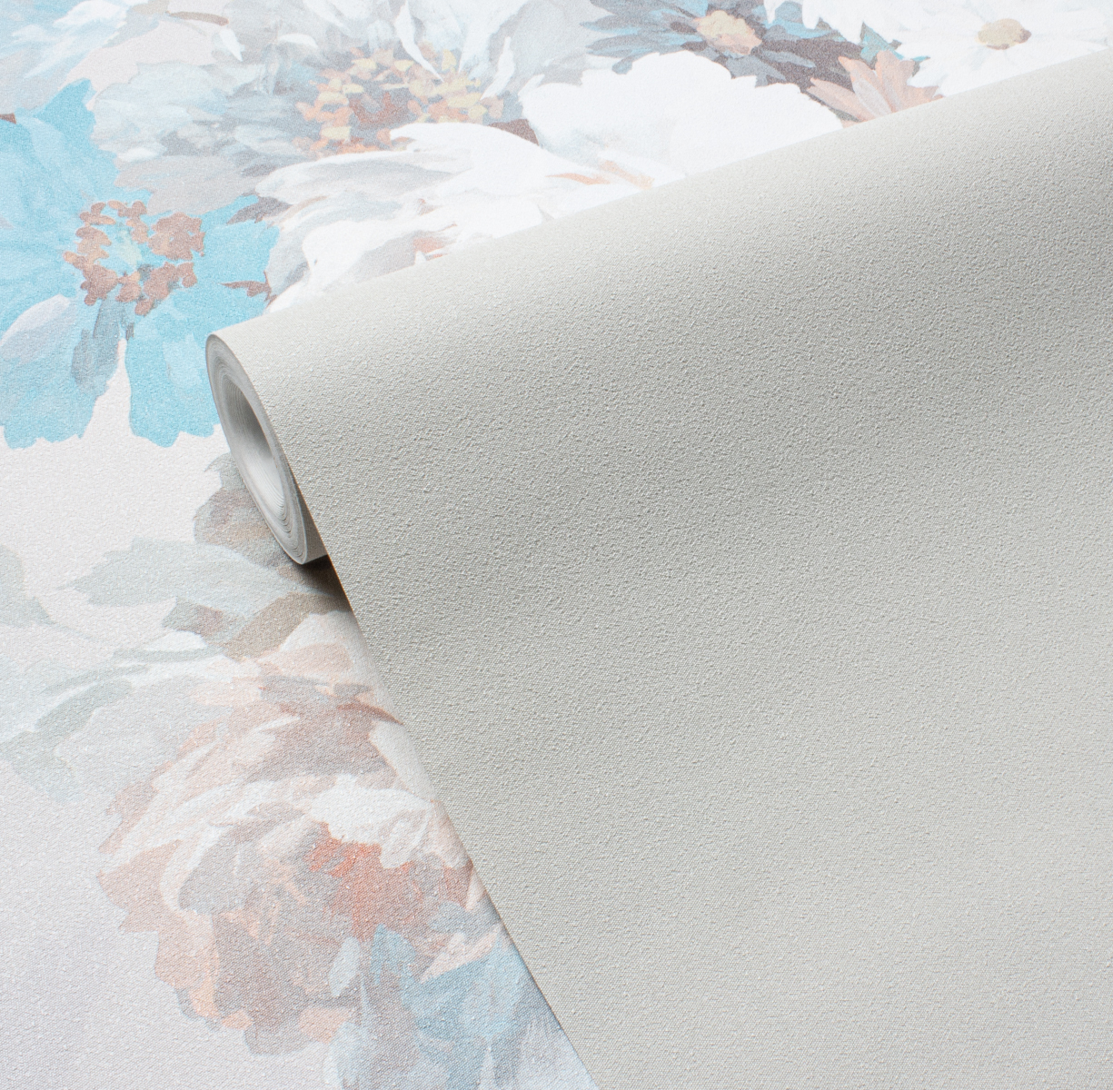 Фон VERONICA  287126 - Texture - фото 3