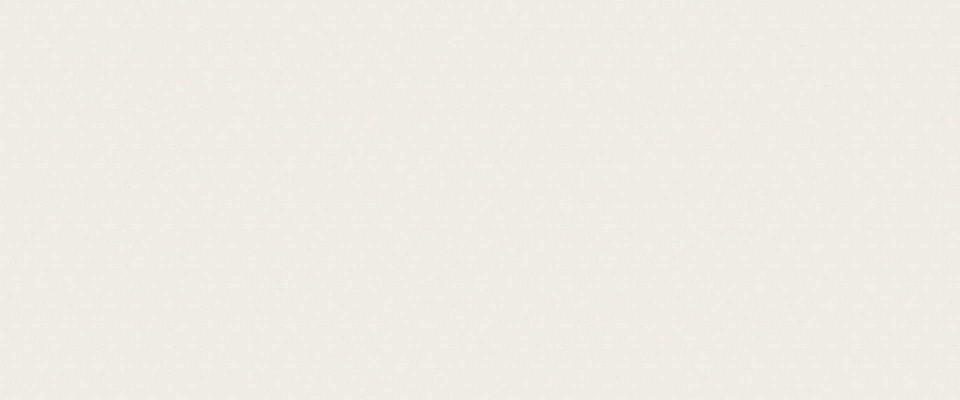 Background VIVALDI 998291
