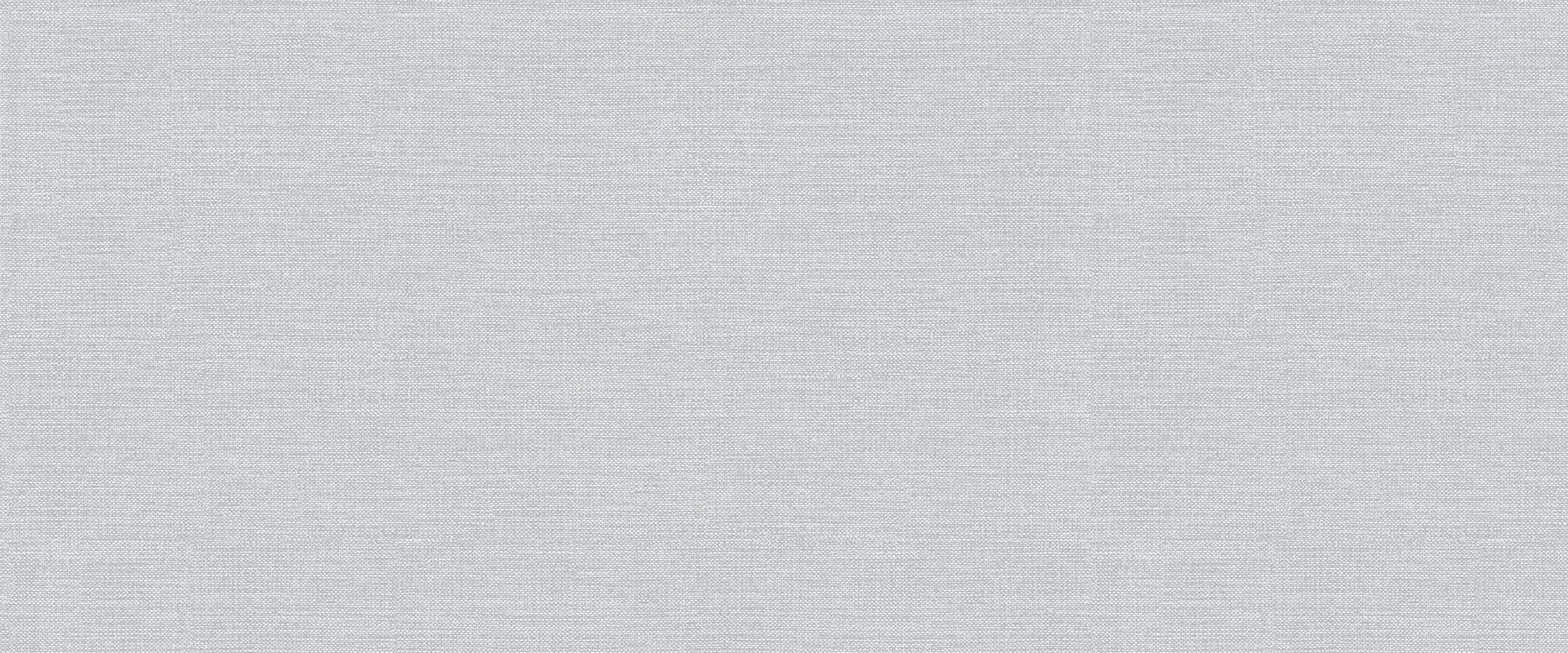 Background QUATTRO 88283