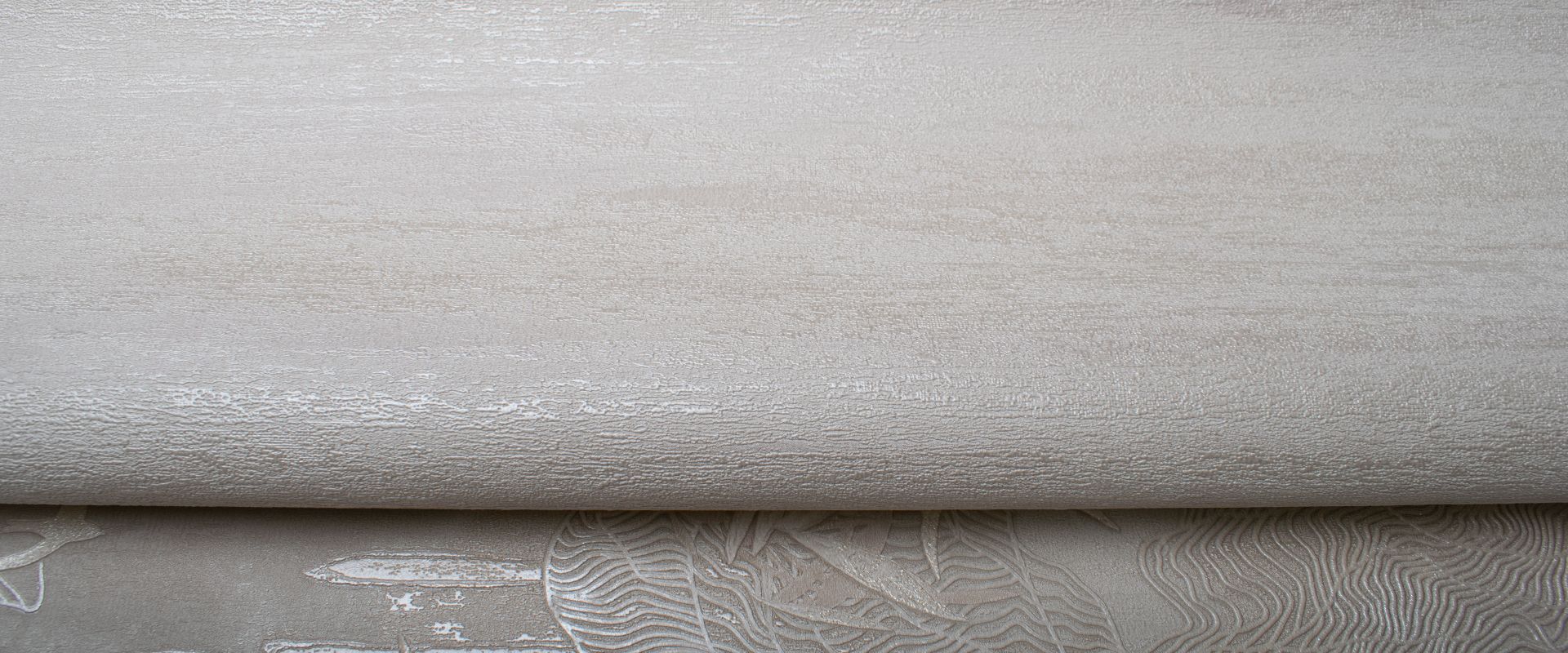 Фон BALI 989431  - Texture - фото 2