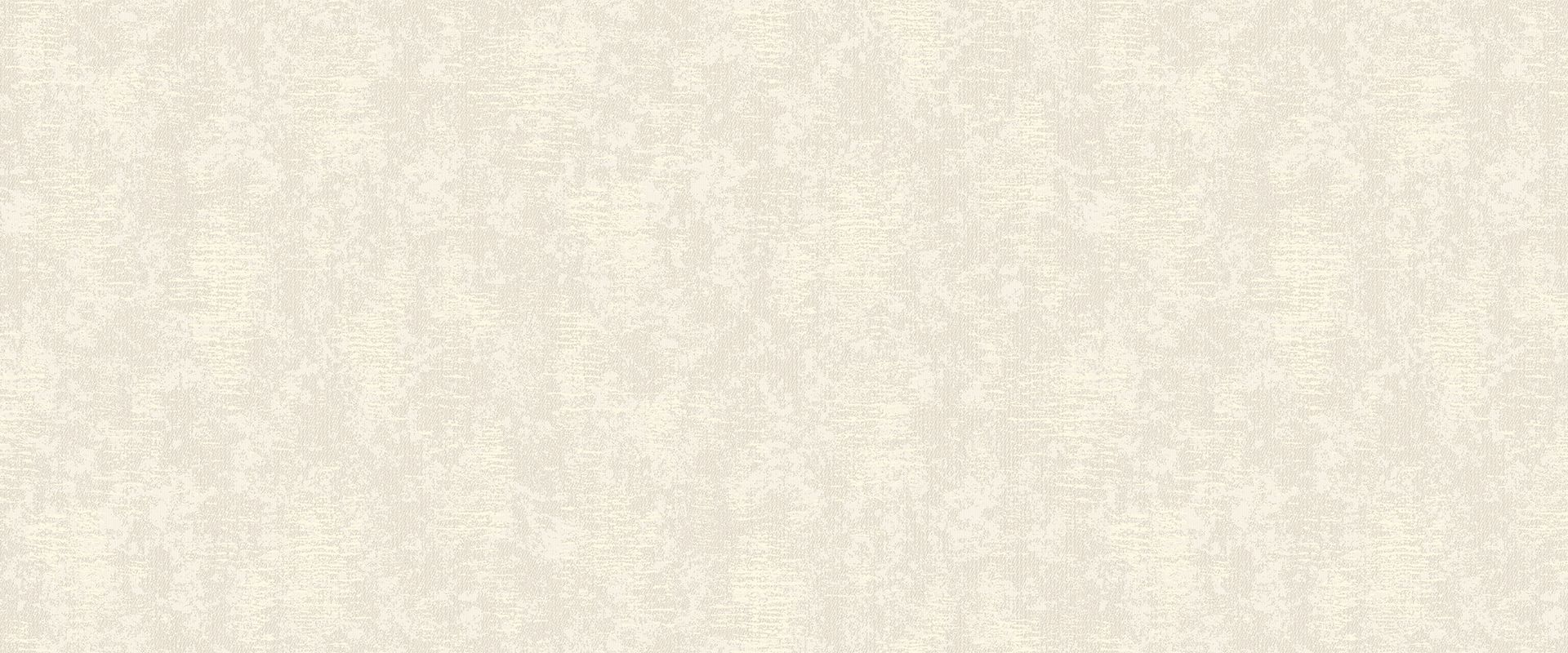 Background PATRICIO 88242
