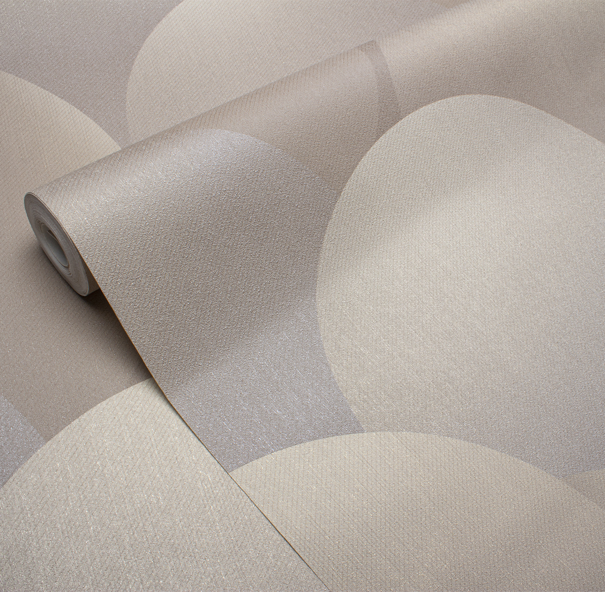 Мотив APOLLO 285402 - Texture - фото 1