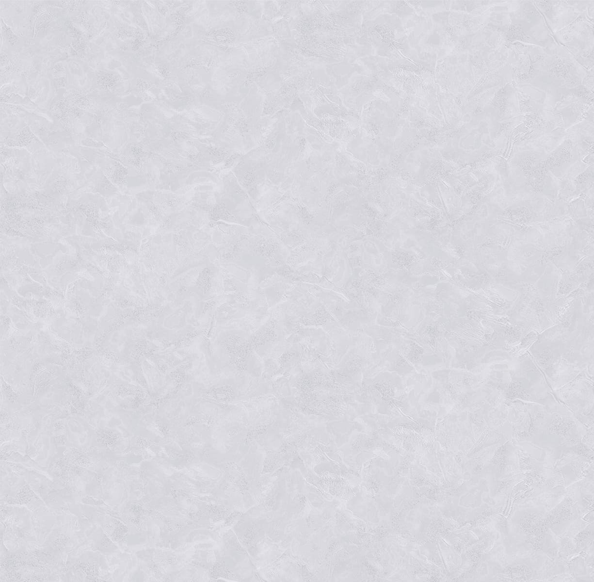 Background MANIFEST 588556