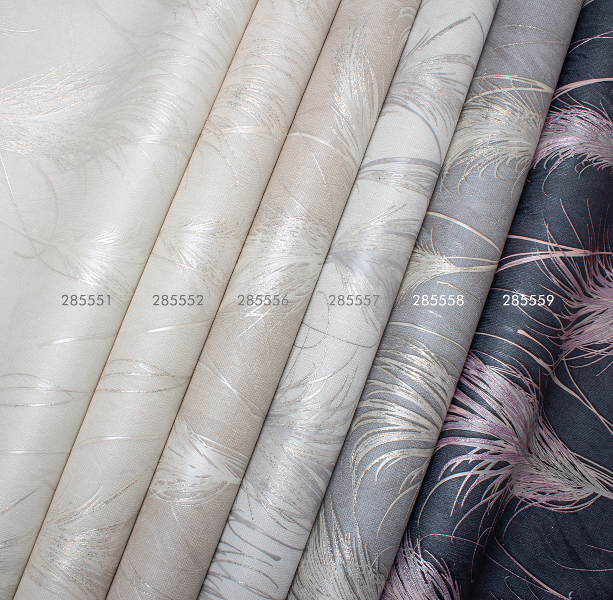 Мотив EL PASTO 285559 - Texture - фото 5