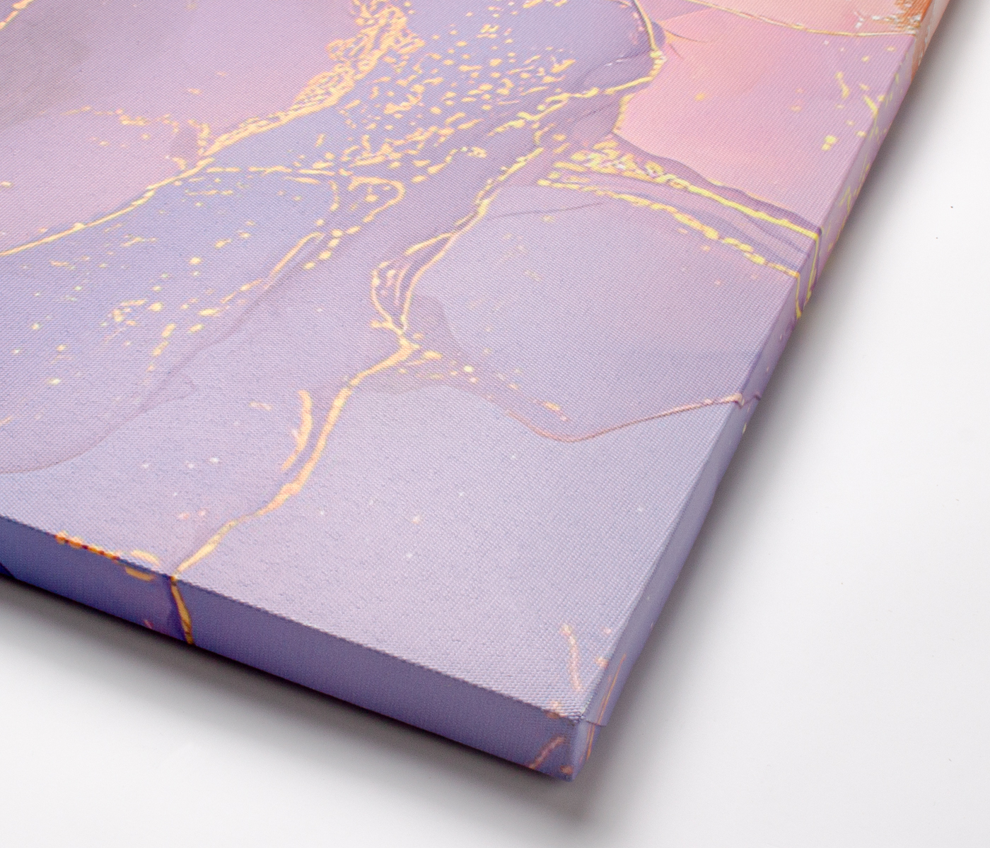 Картина на холсте MAGIC арт.8271136 - фото 3