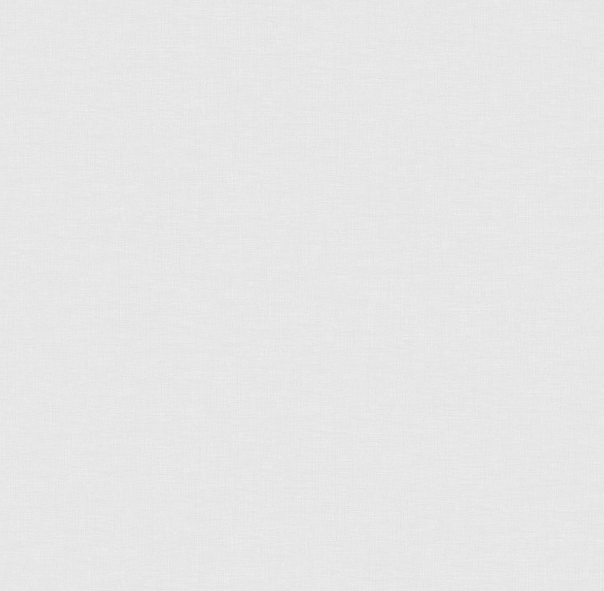 Background FRIEND 286081 Background FRIEND 286081