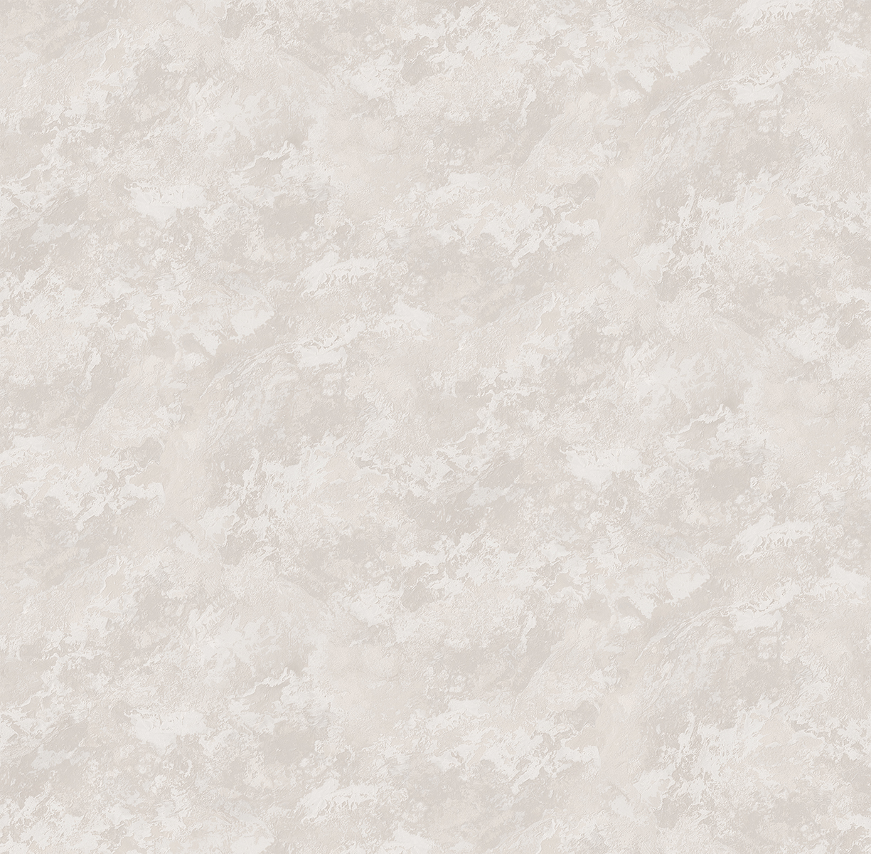 Background FRESCO 285625 Background FRESCO 285625