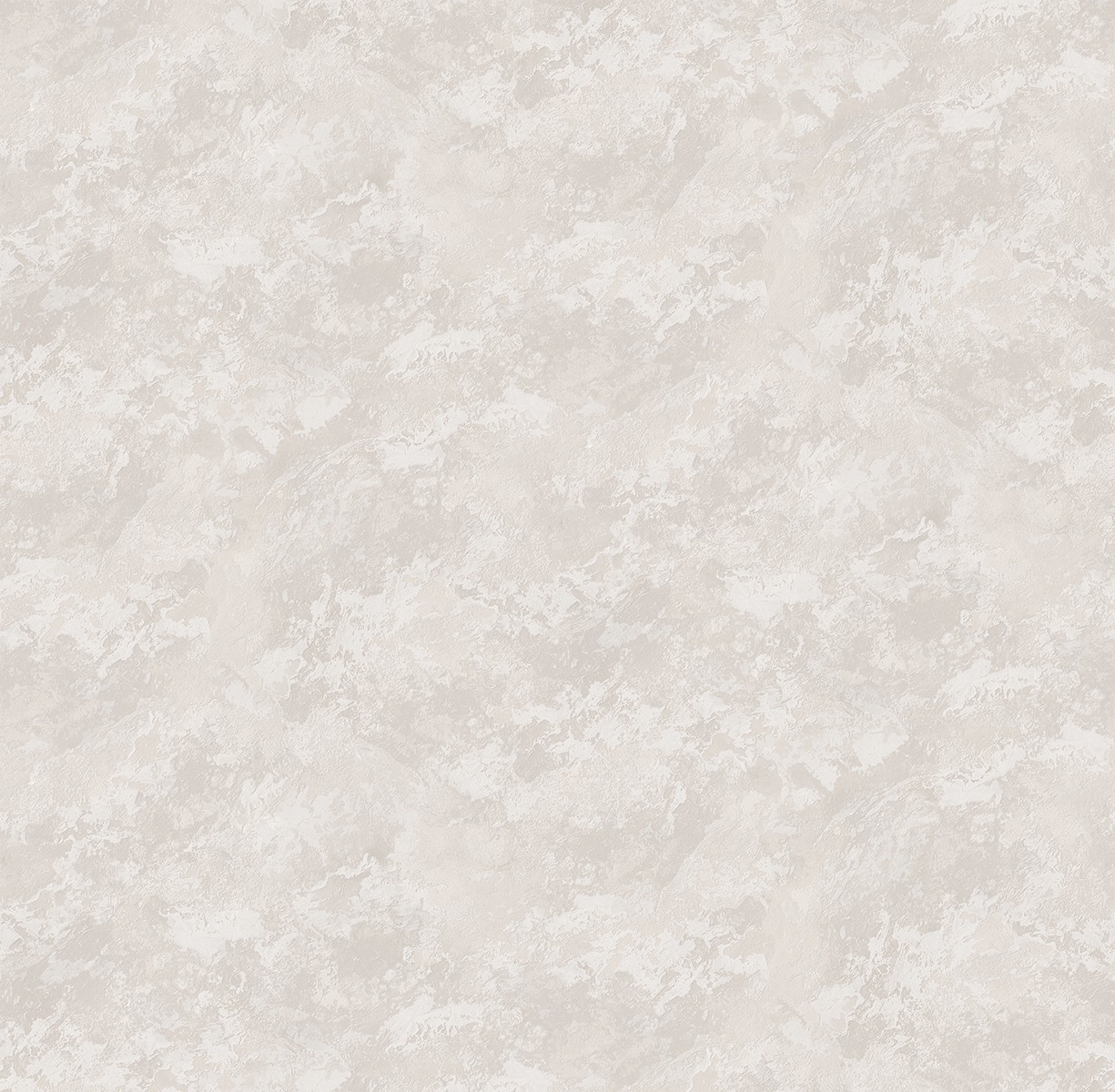 Background FRESCO 285625