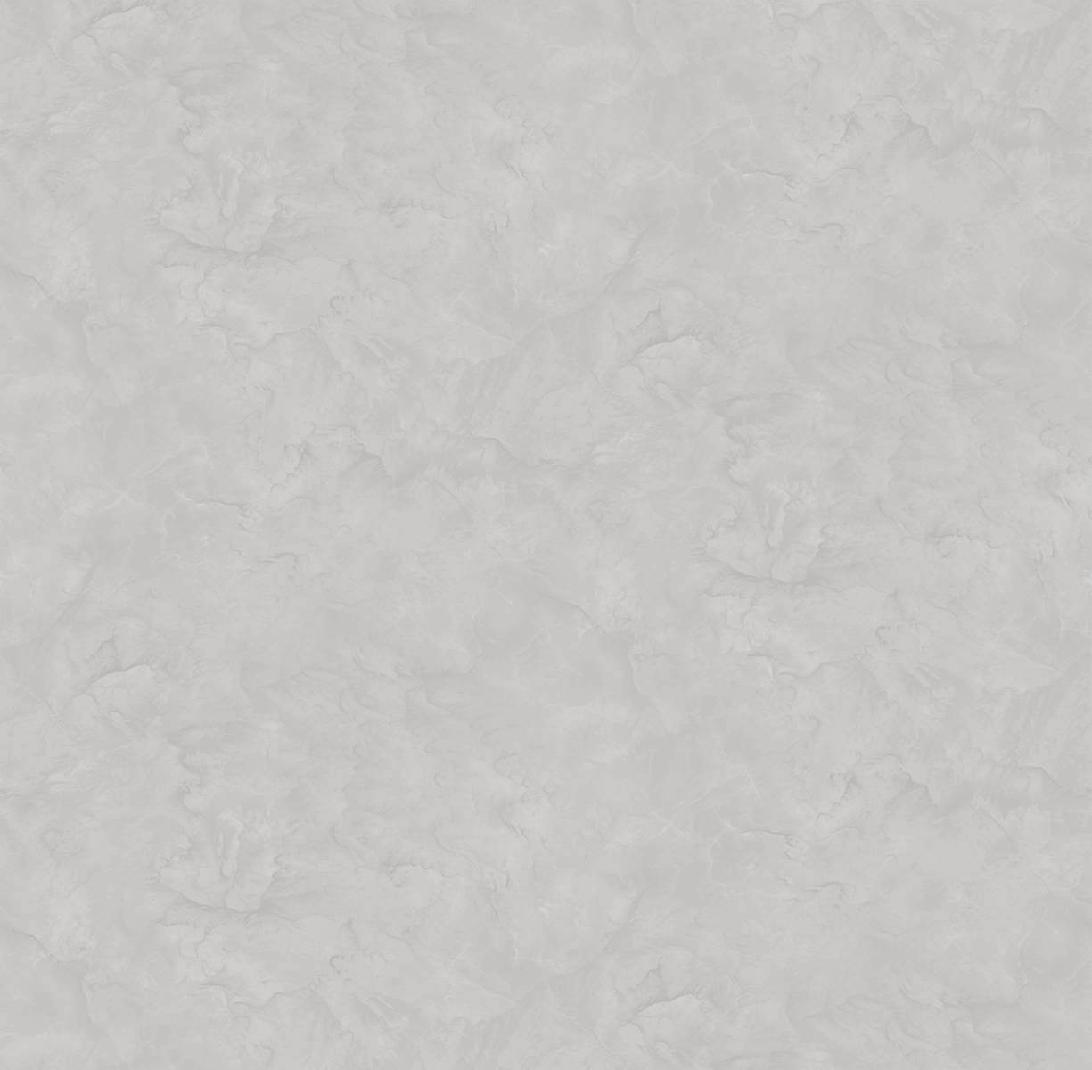 Background PRESTIGE 589118
