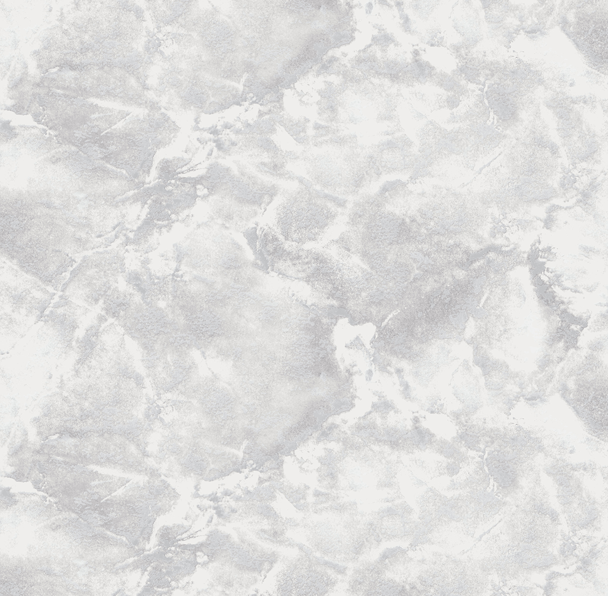 Background MINERAL 283314 Background MINERAL 283314