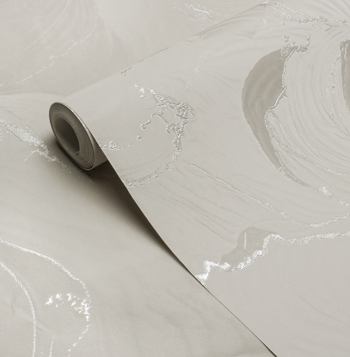 Фон SPECTRUM 588948 - Texture - фото 1