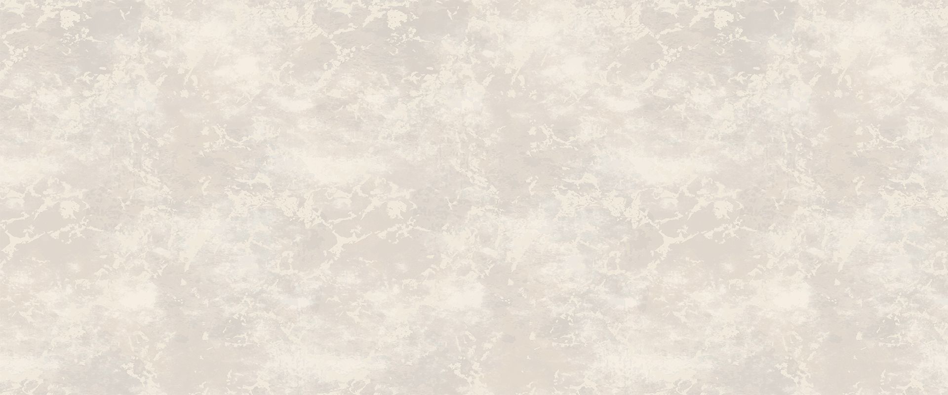 Background BELMOND 989776 Background BELMOND 989776