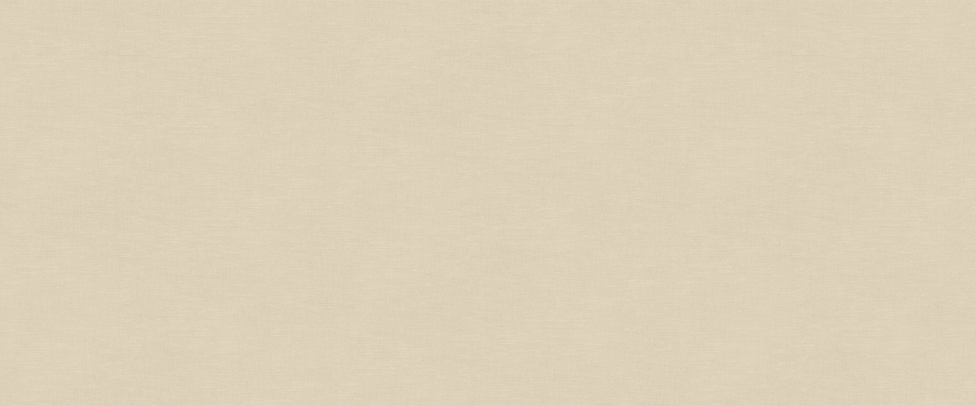 Background PANTONE 989936