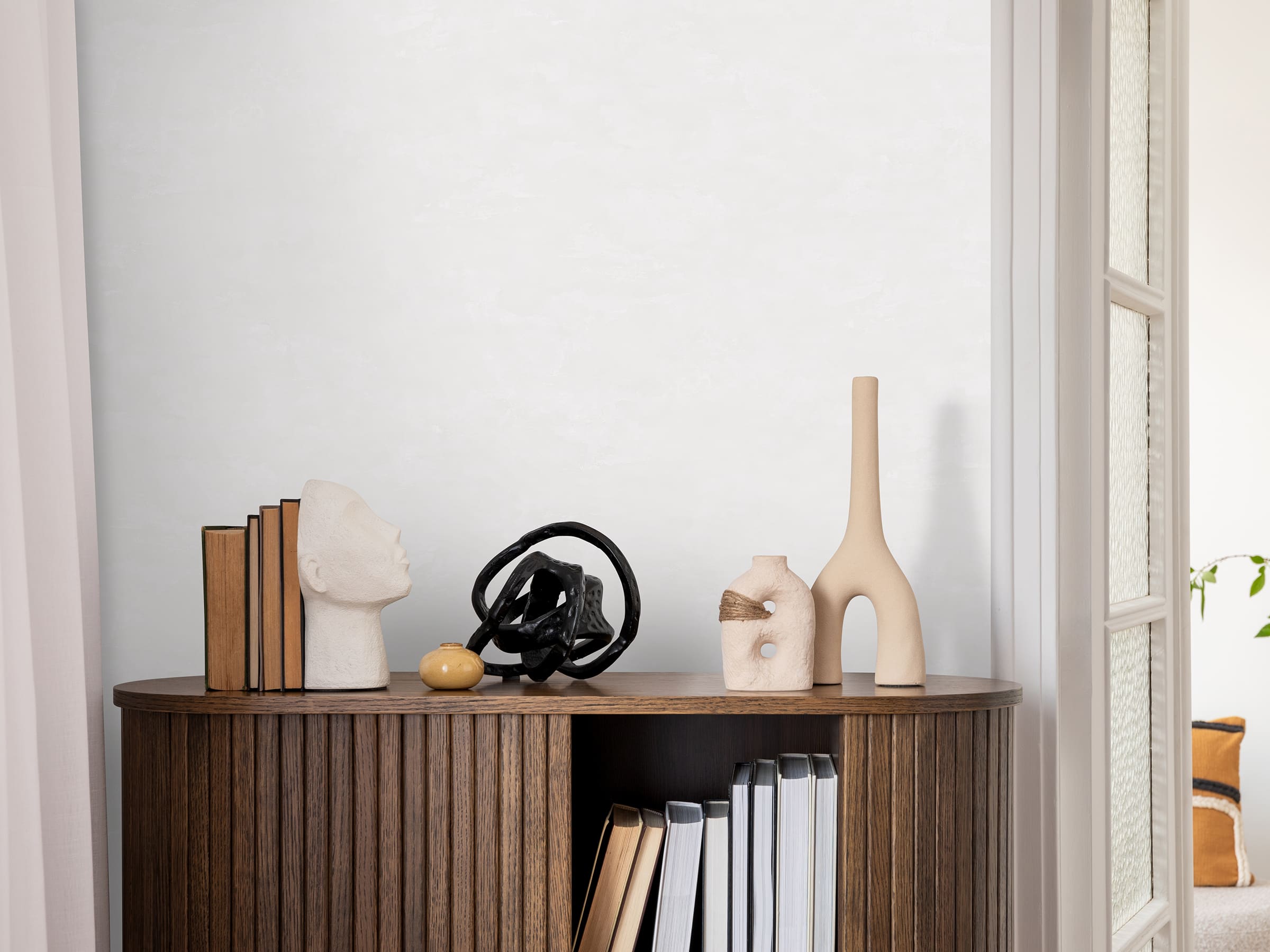 Фон ALLEGRA 588265 - Interior - фото 1