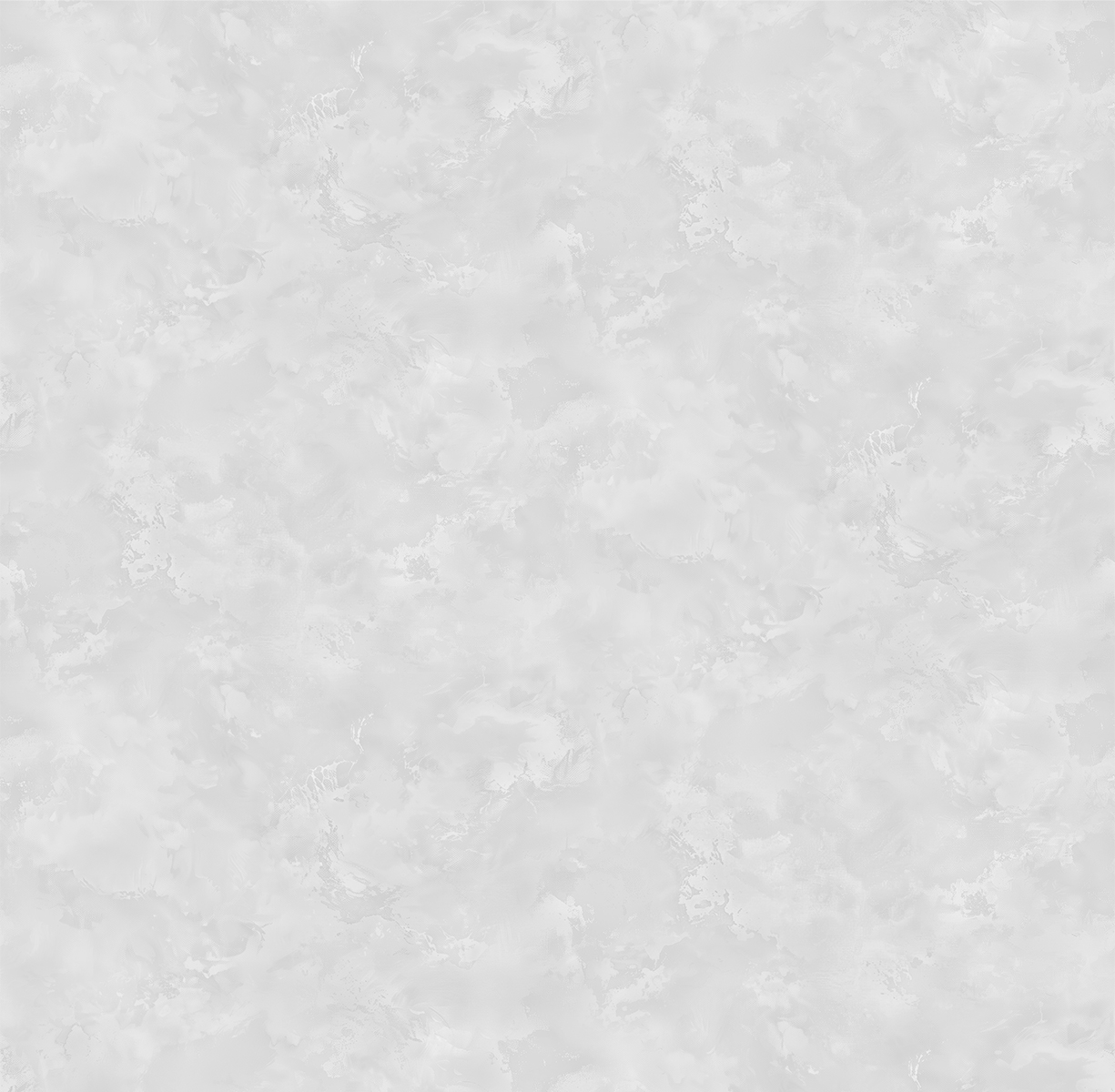 Background DOLCE 588223
