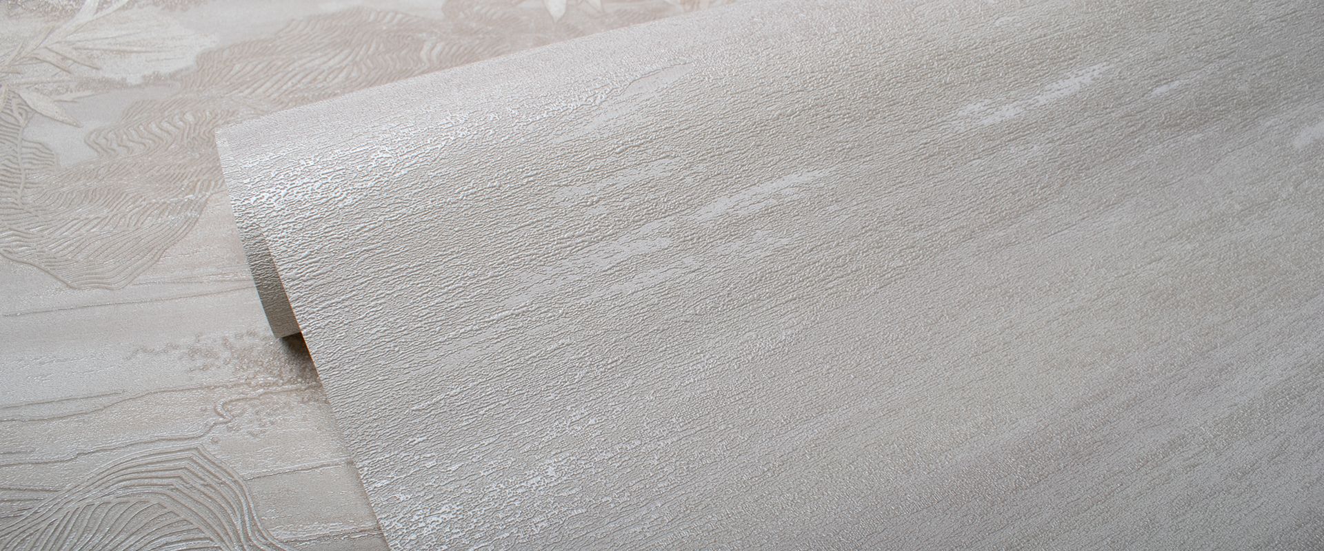 Фон BALI 989431  - Texture - фото 1