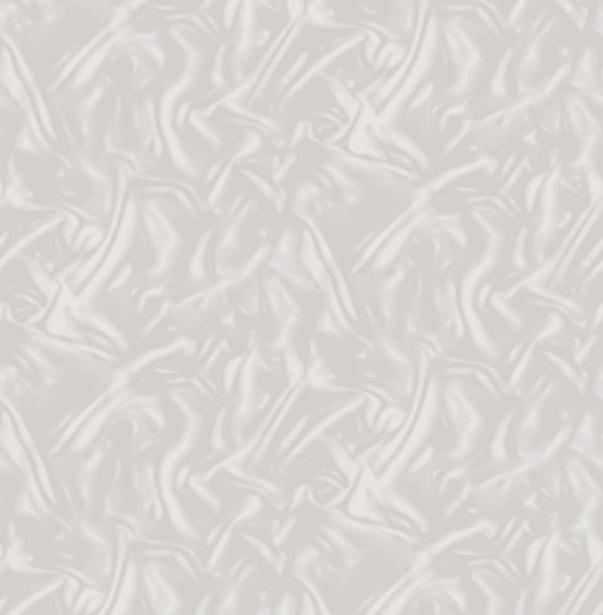 Background EUFORIA 589303