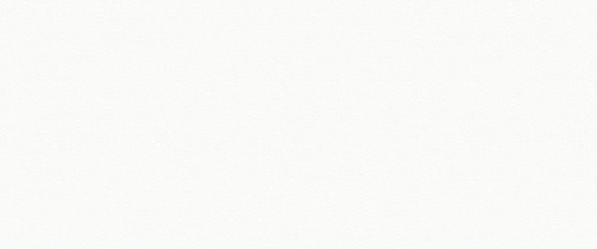Background BE LINE 281721 Background BE LINE 281721