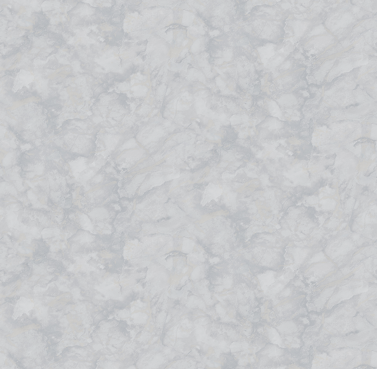 Motive AMARETTI 89173