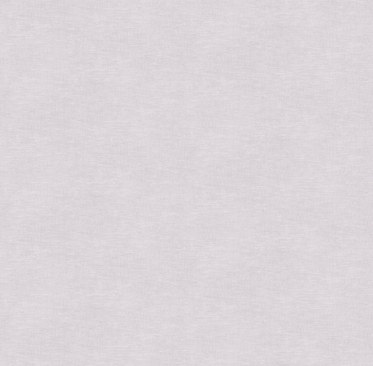 Background IDEAL 287385